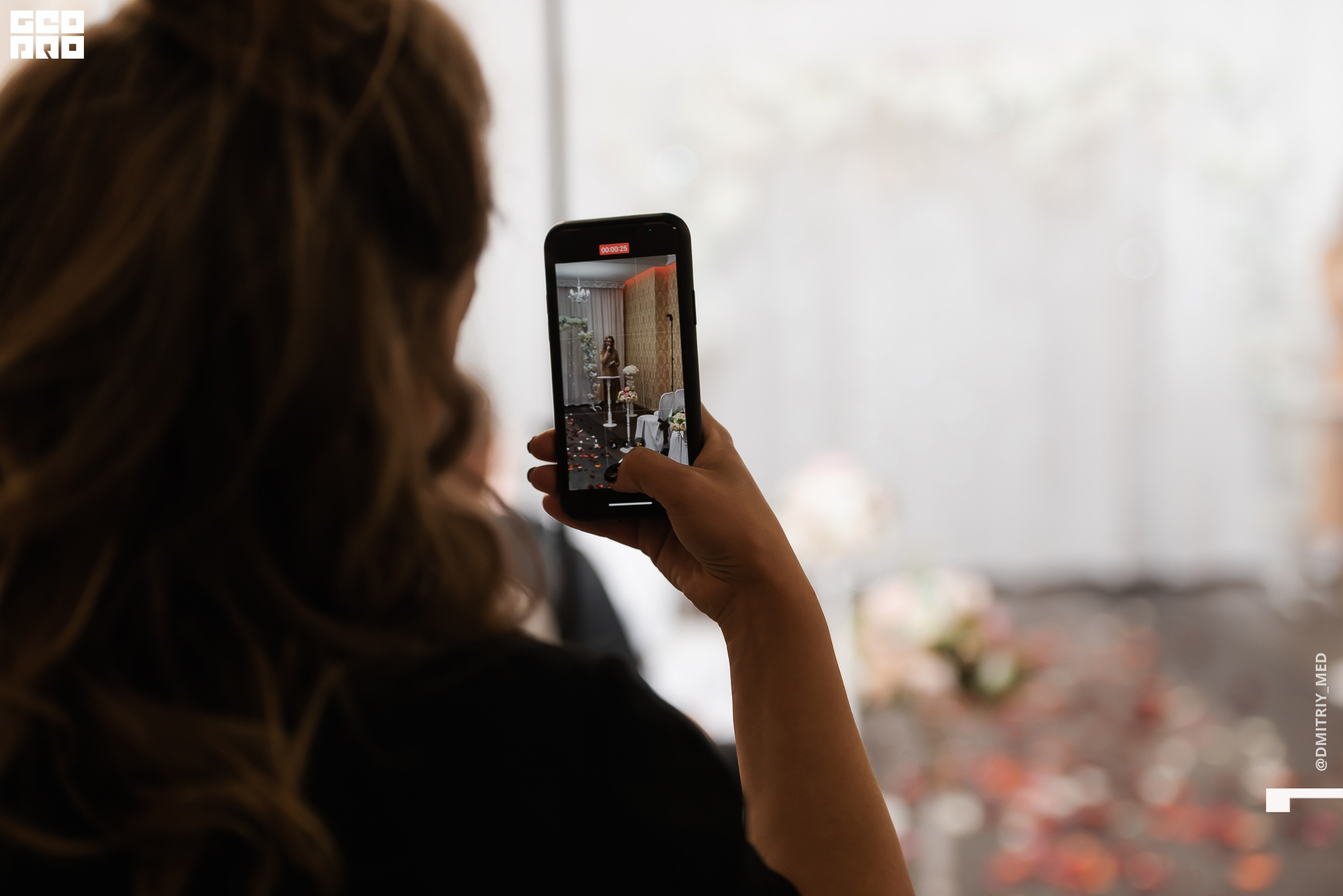 Фотограф @dmitriy_med -1047.jpg