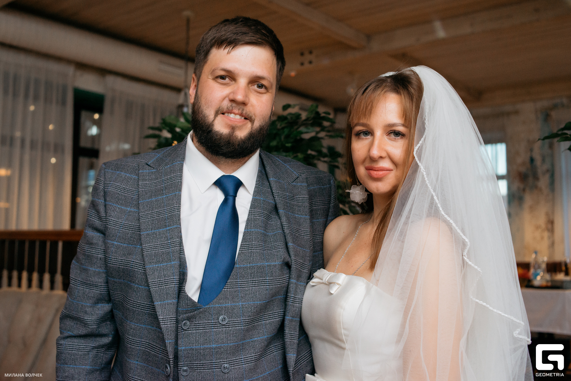 041_20230728 Волчек.jpg