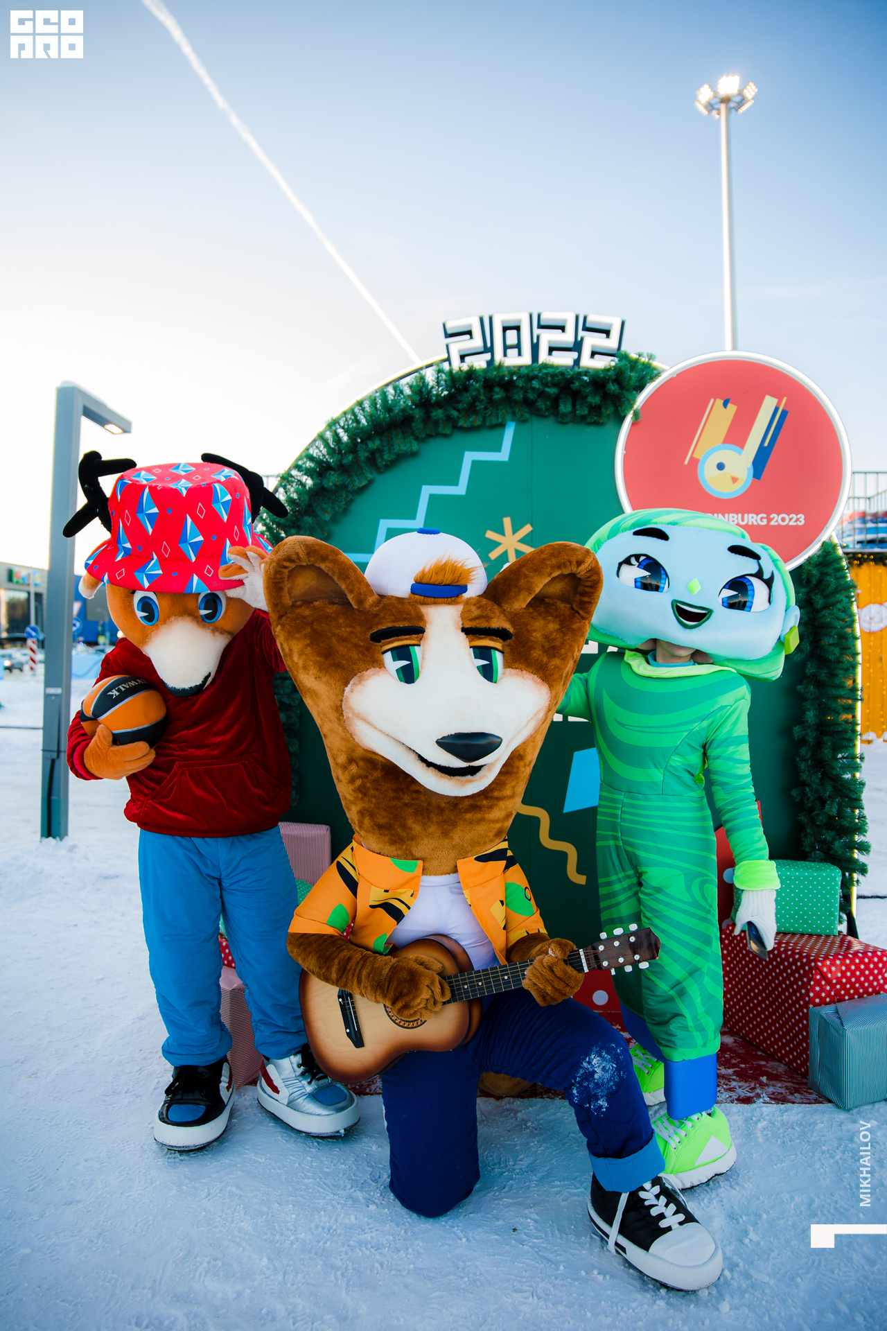 007-20211225-38-Mega - Mikhailov - 2560.jpg