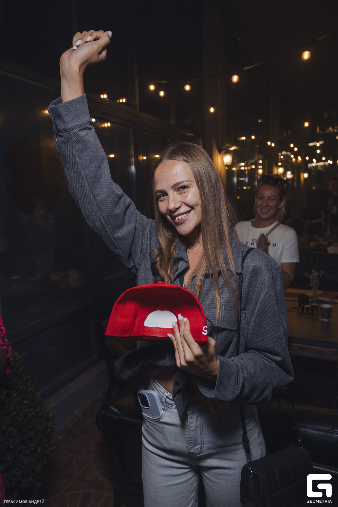 160 Hookah Place 7. 09.jpg