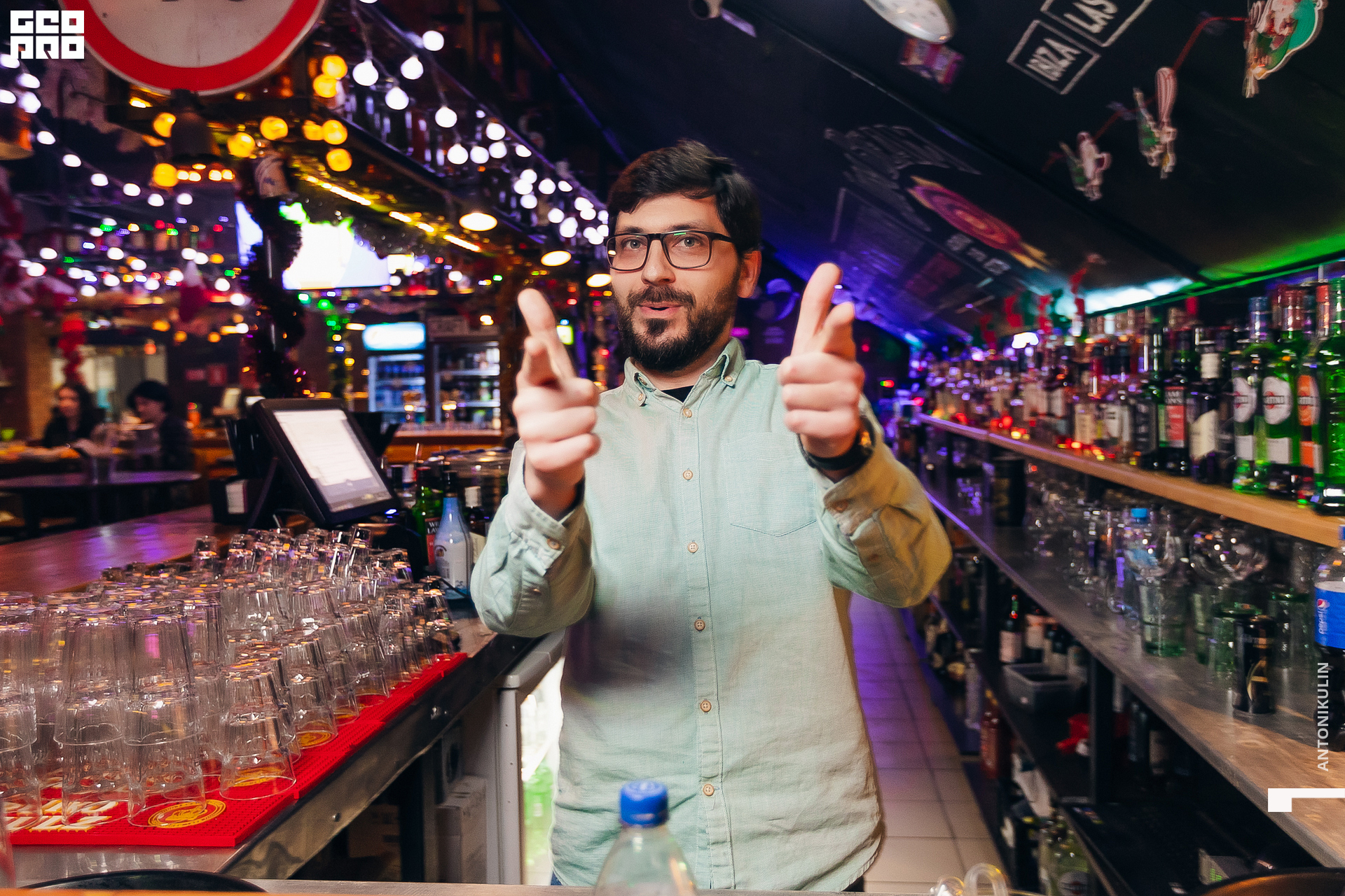 untitled shoot-8447.jpg