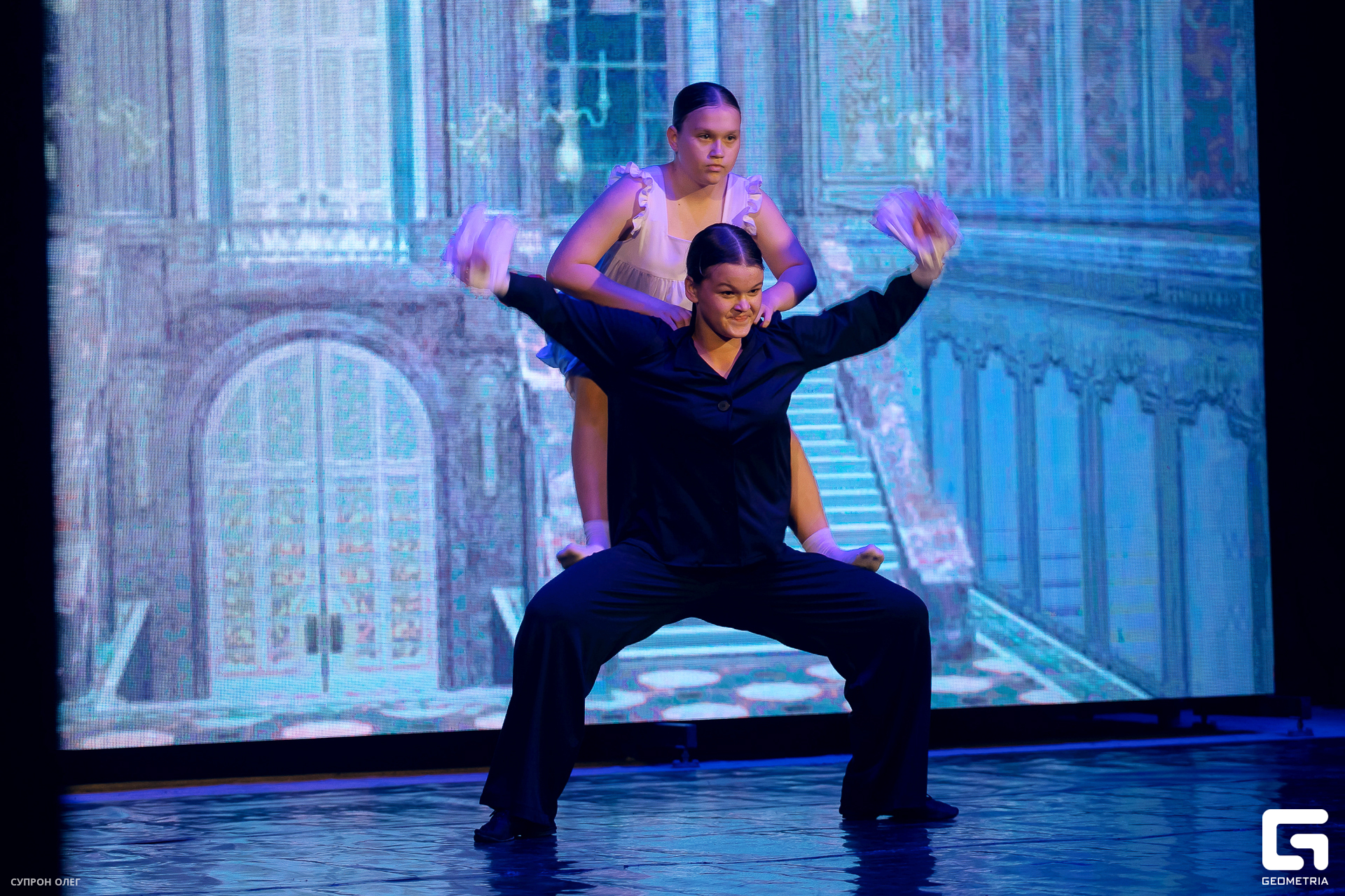 0N5A2170 копия.jpg