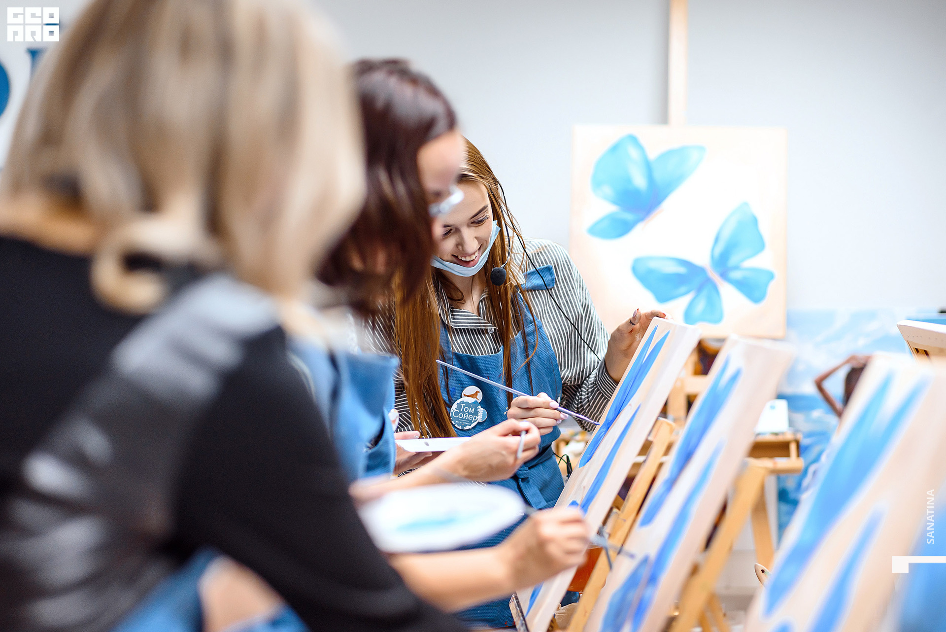 0022_2021-01-22_20-40-14 - Sanatina.jpg