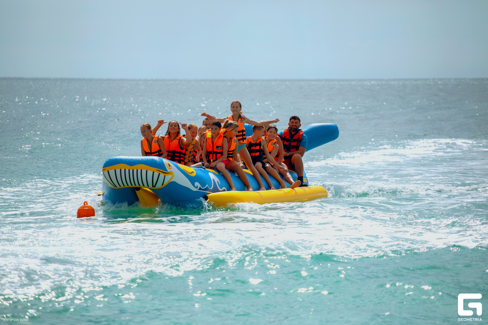 0N5A1476 копия.jpg