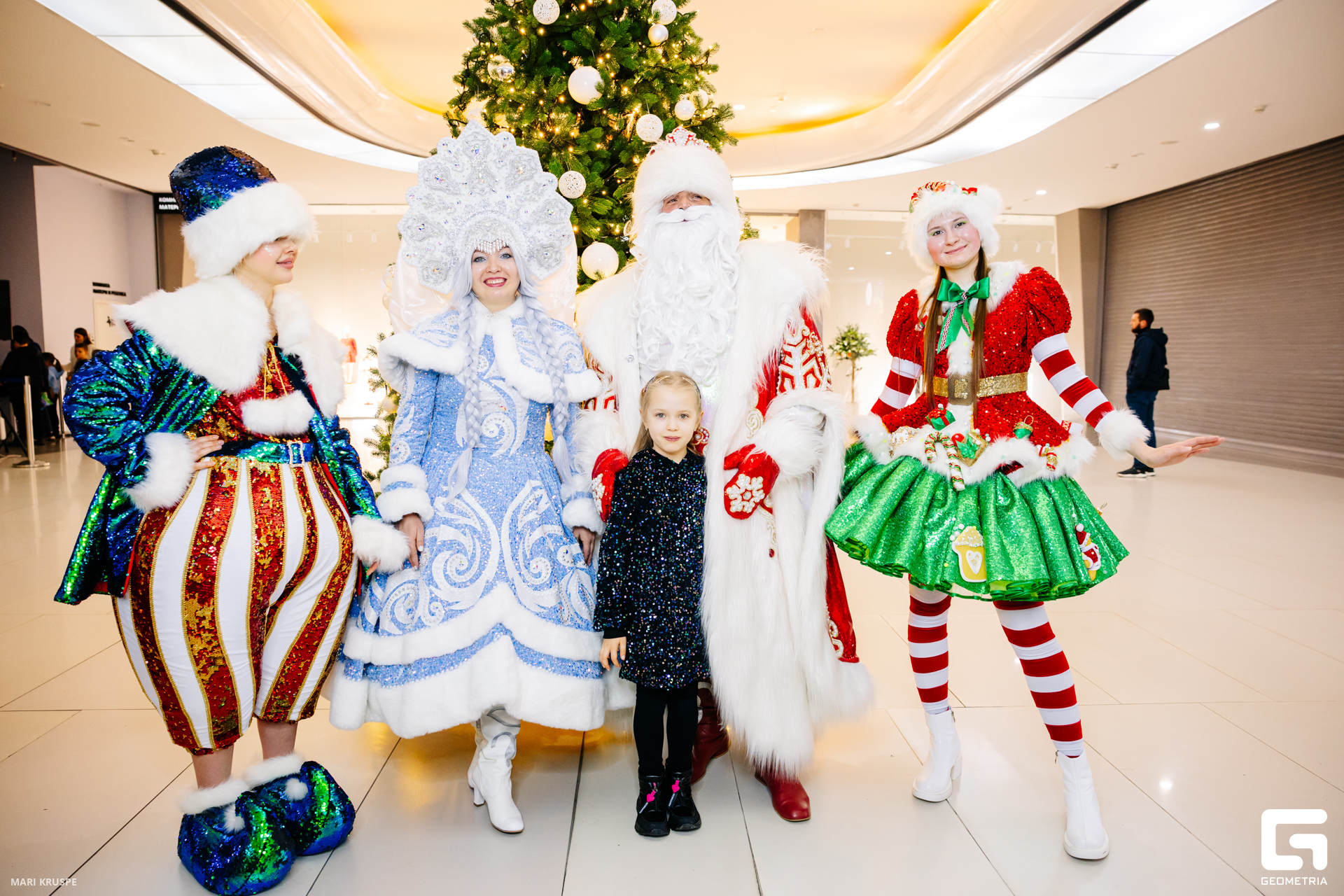 оз молл_0298.jpg