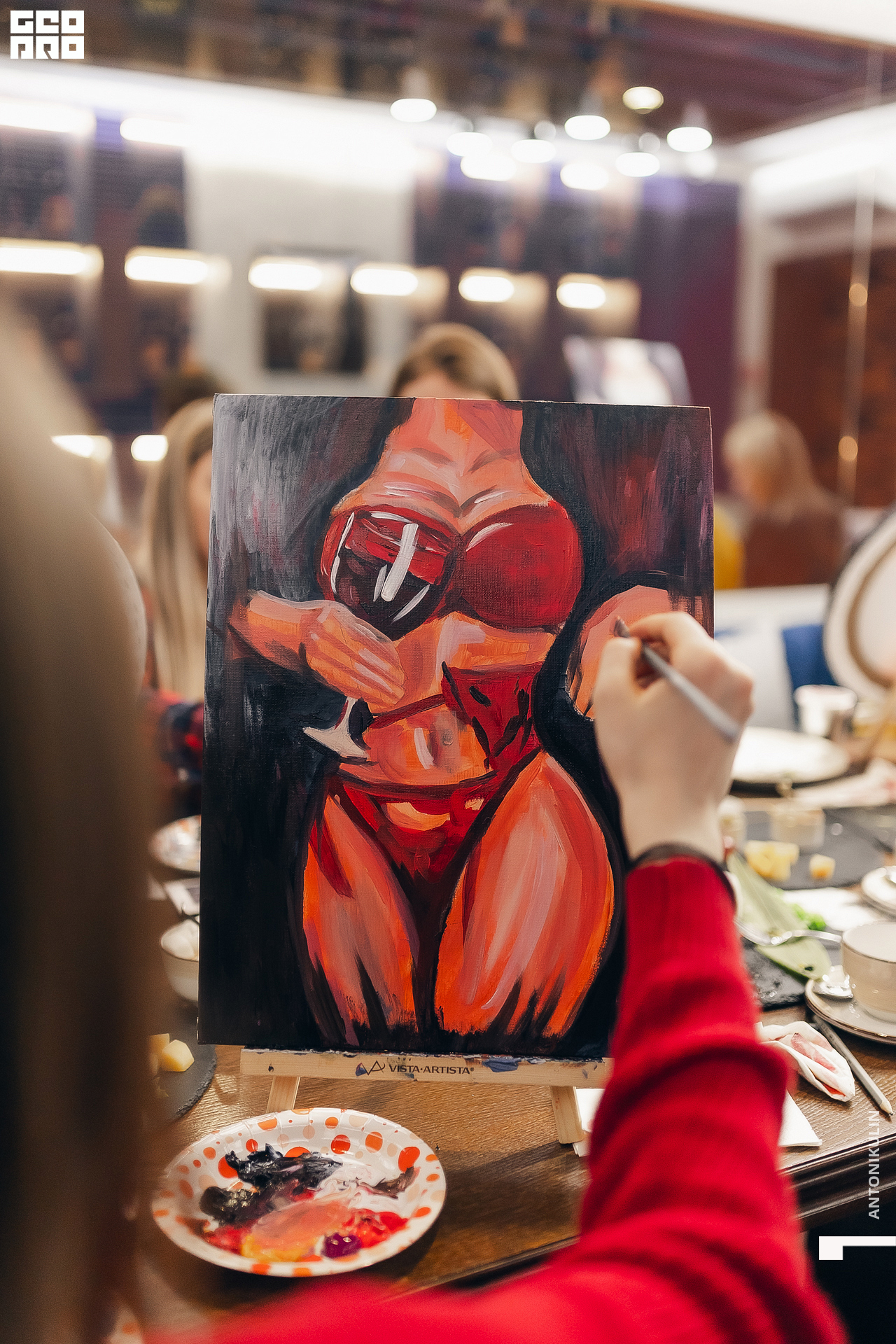 untitled shoot-7040.jpg