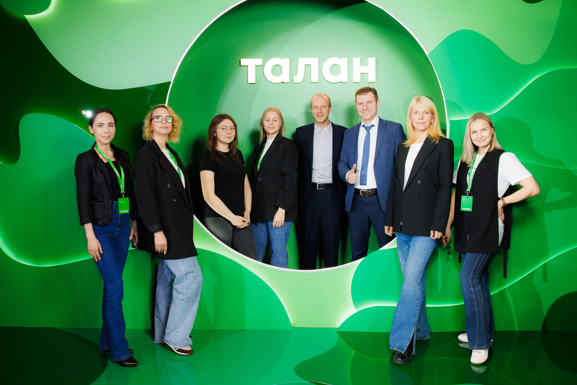 313-220425-1544 mikhailov-2560.jpg