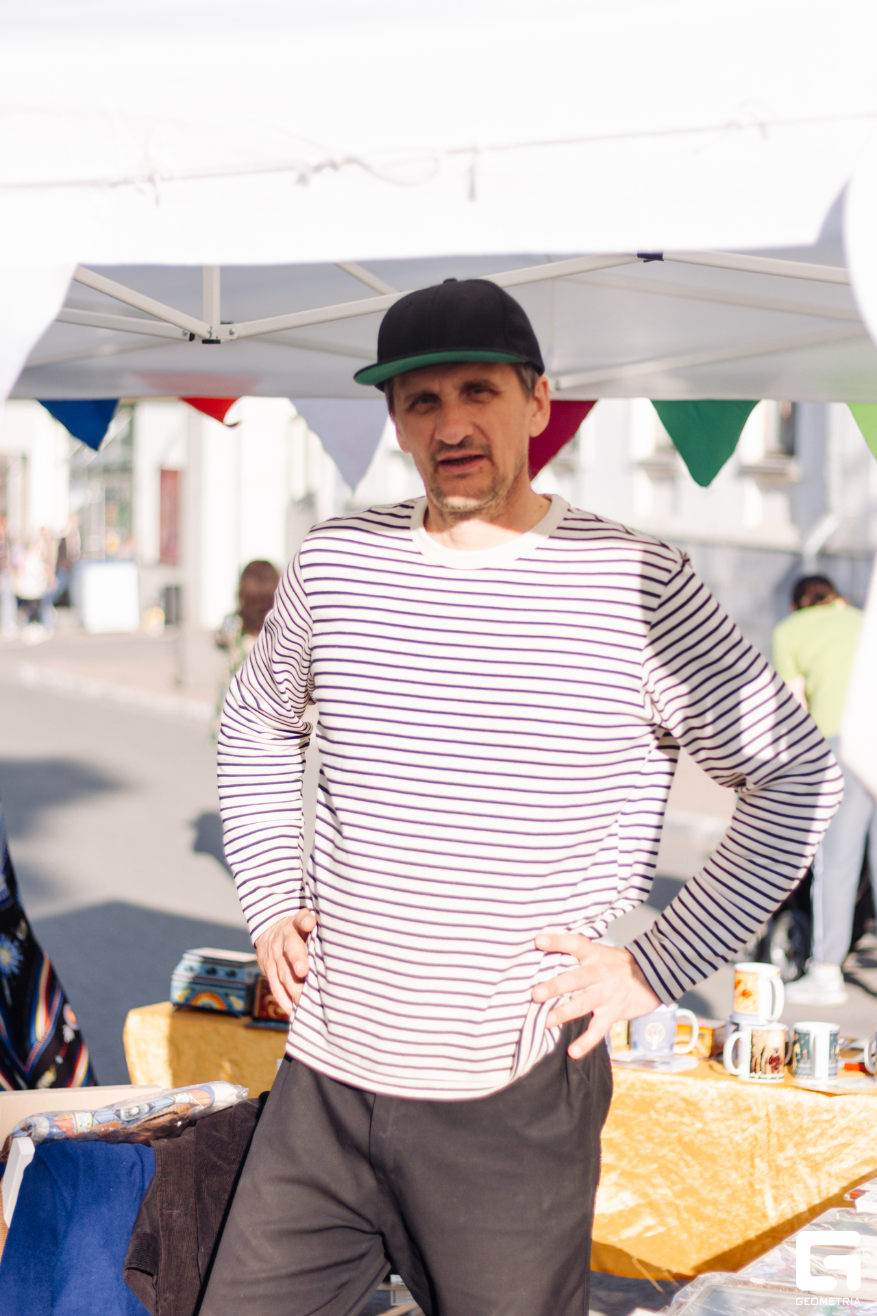 Копия IMG_9418.jpg