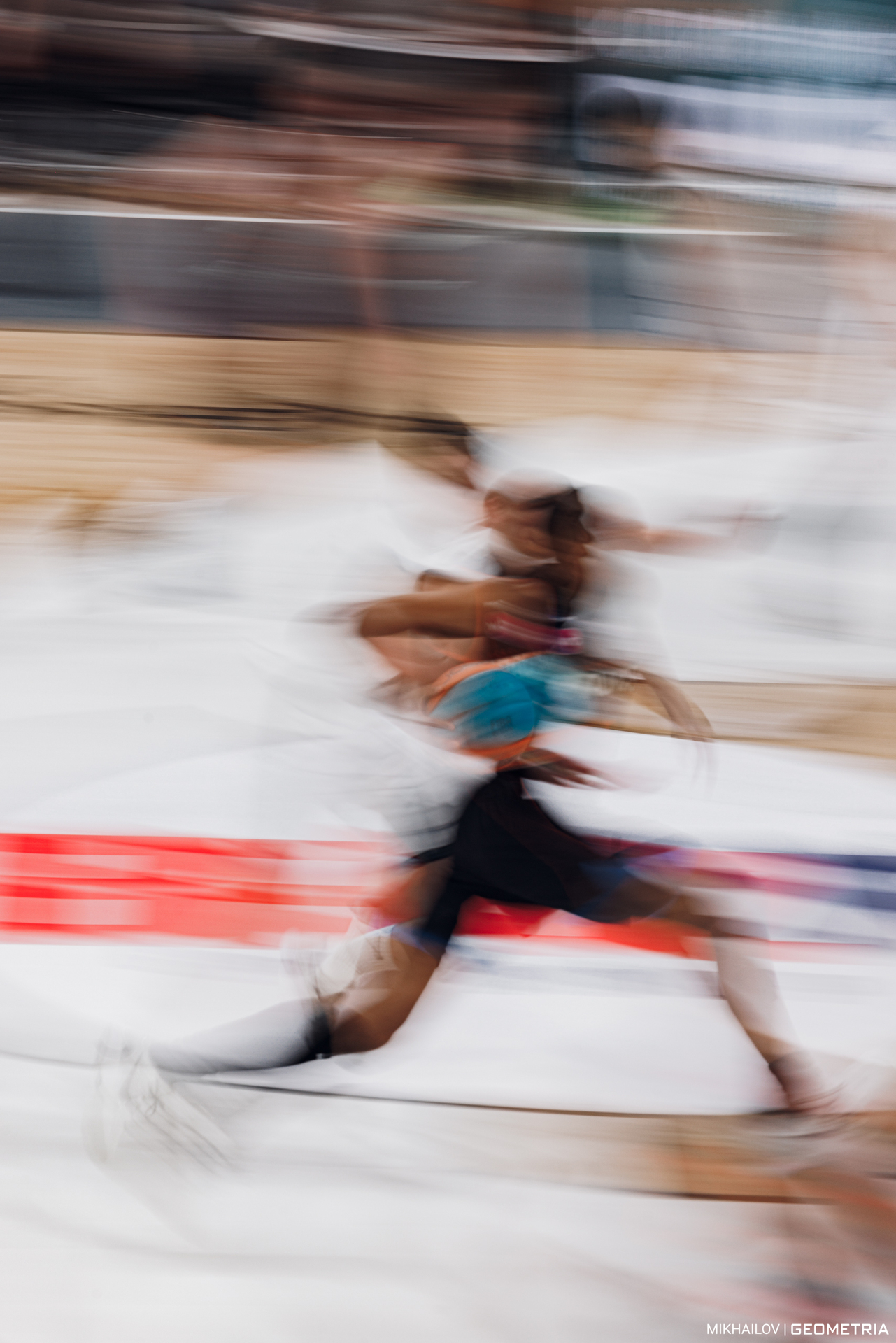 025-110325-0759 mikhailov-2560.jpg