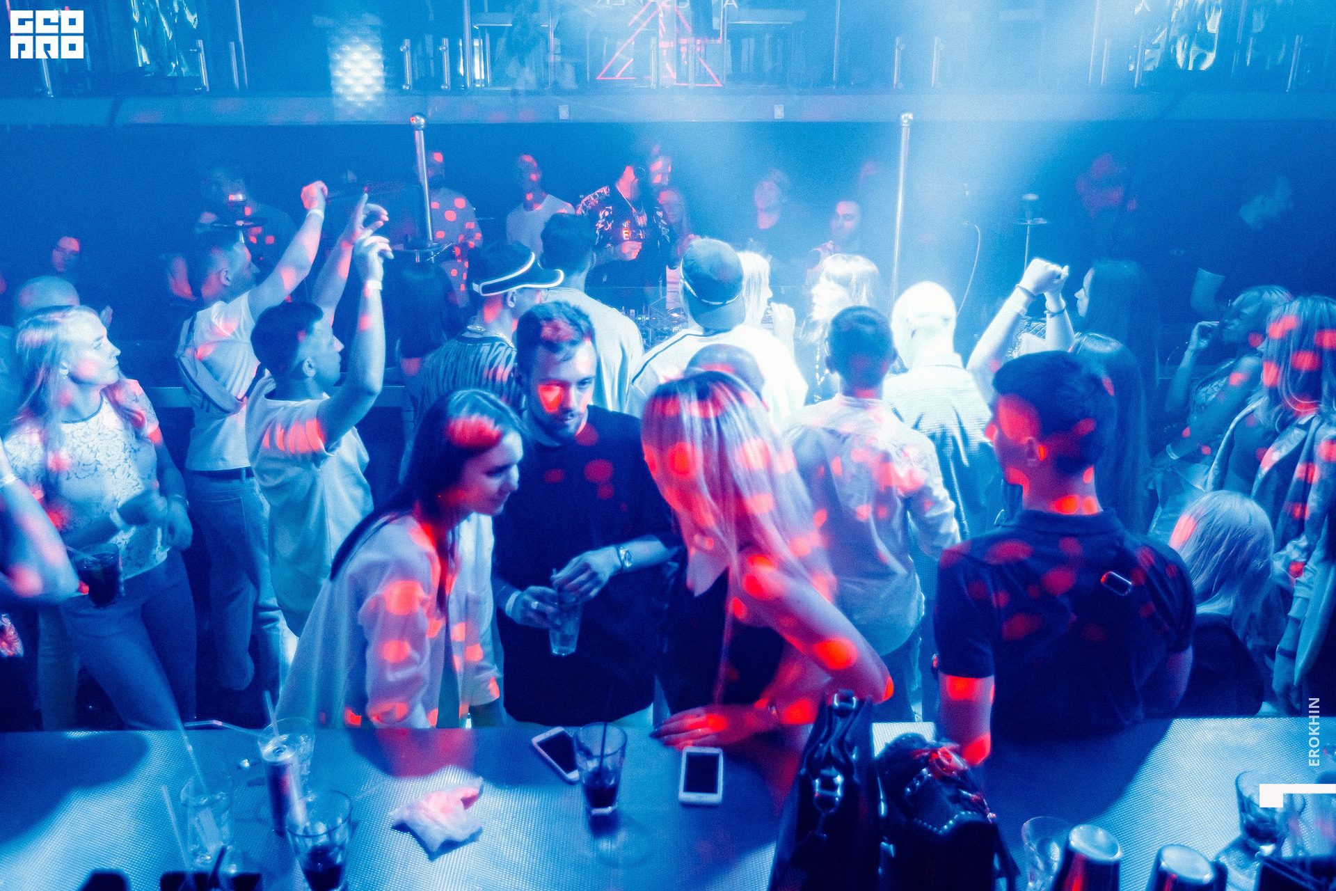 125 2021-06-13_03-47-21-125-EROKHIN.jpg