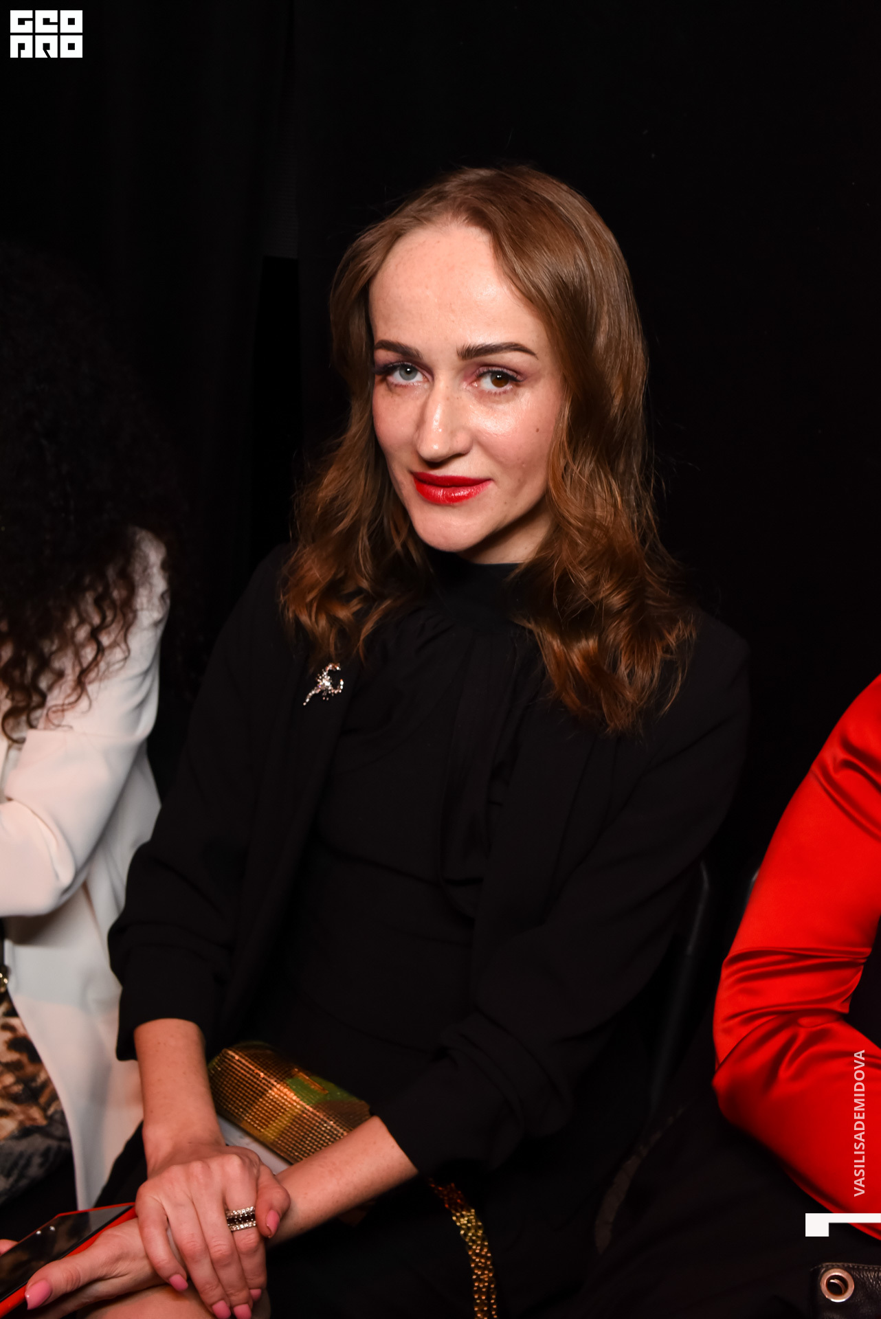 Неделя моды-1108.jpg