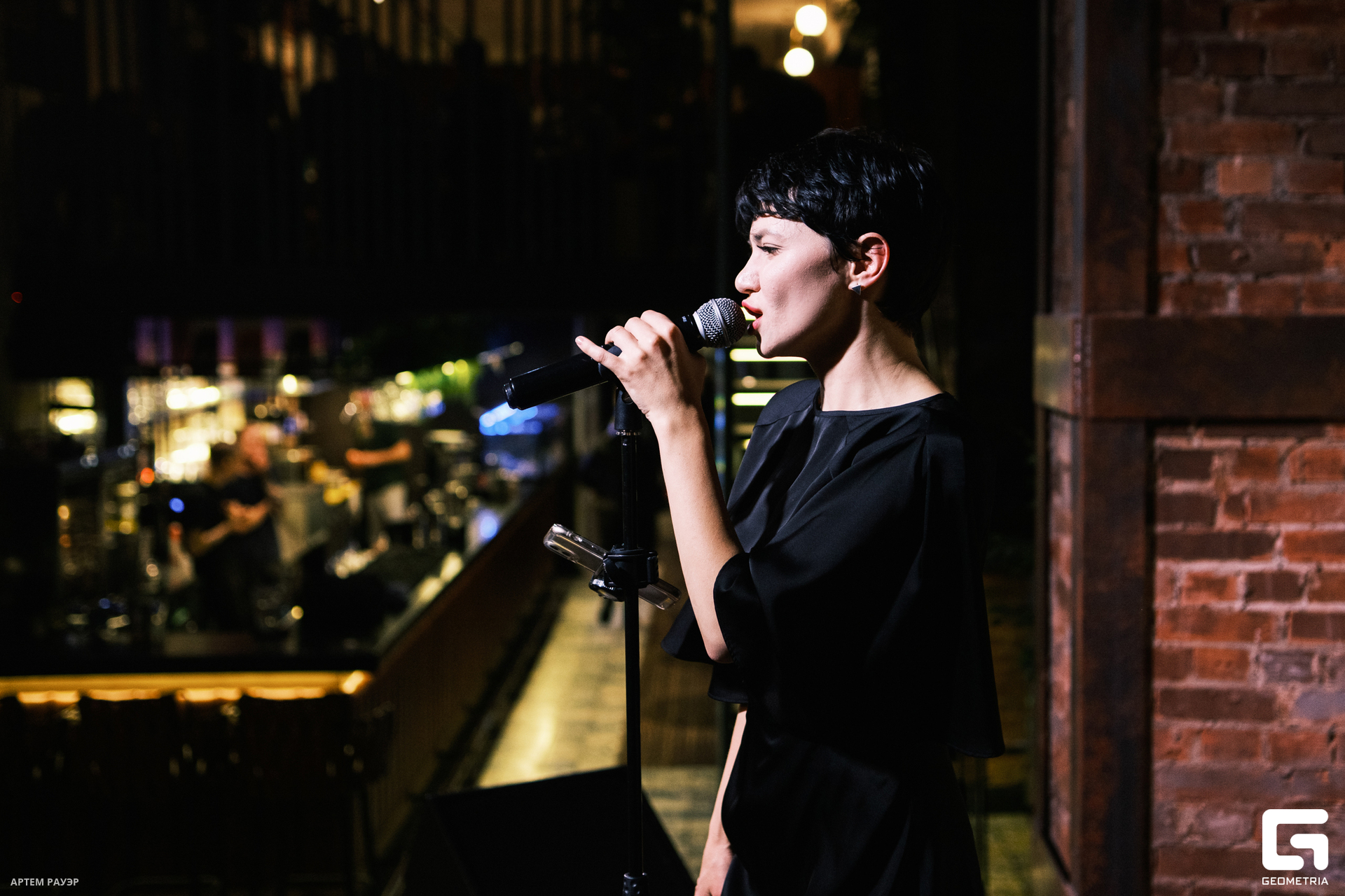 20230901 Едатека Рауэр-101.jpg