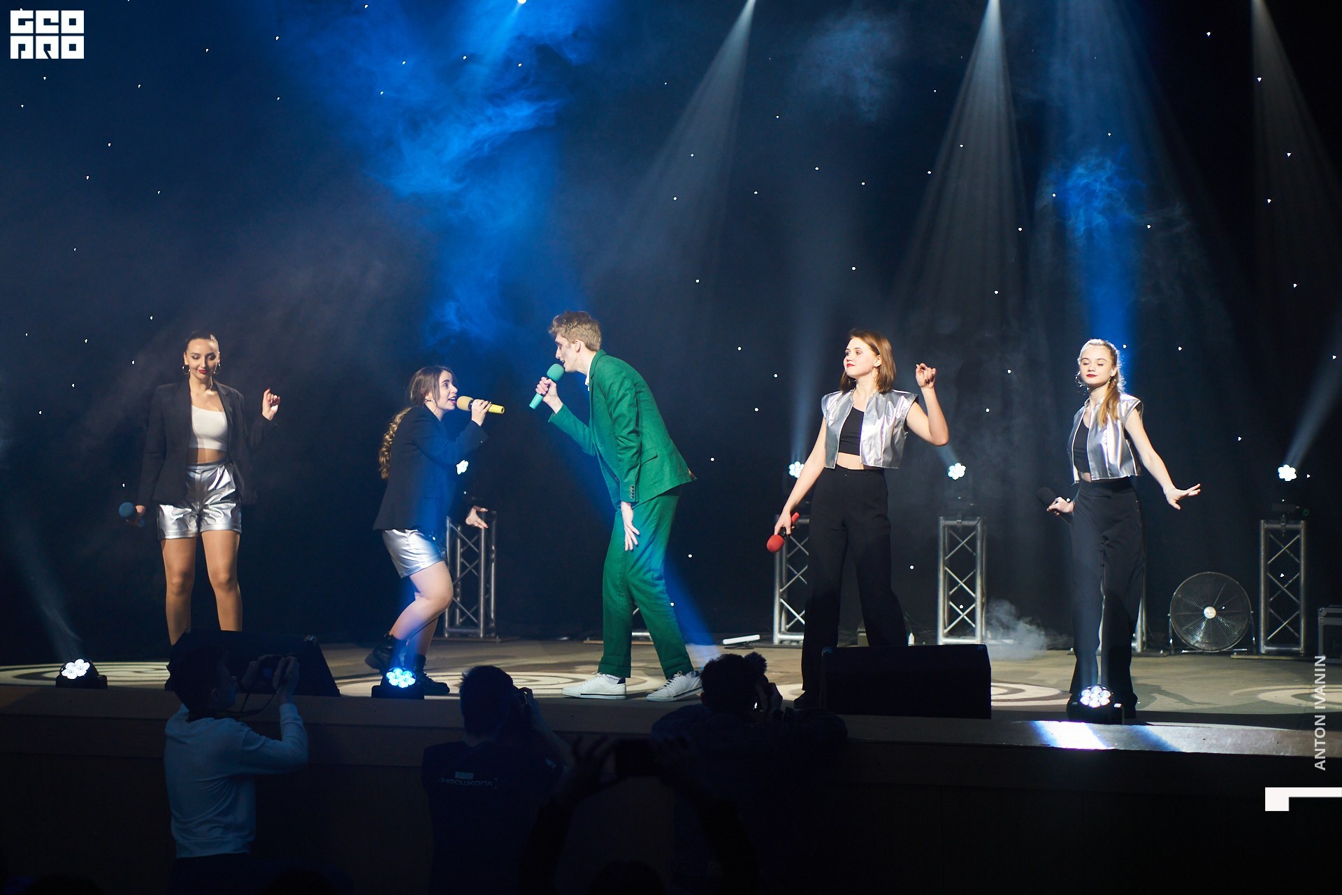 DSC04627 (Копировать).jpg