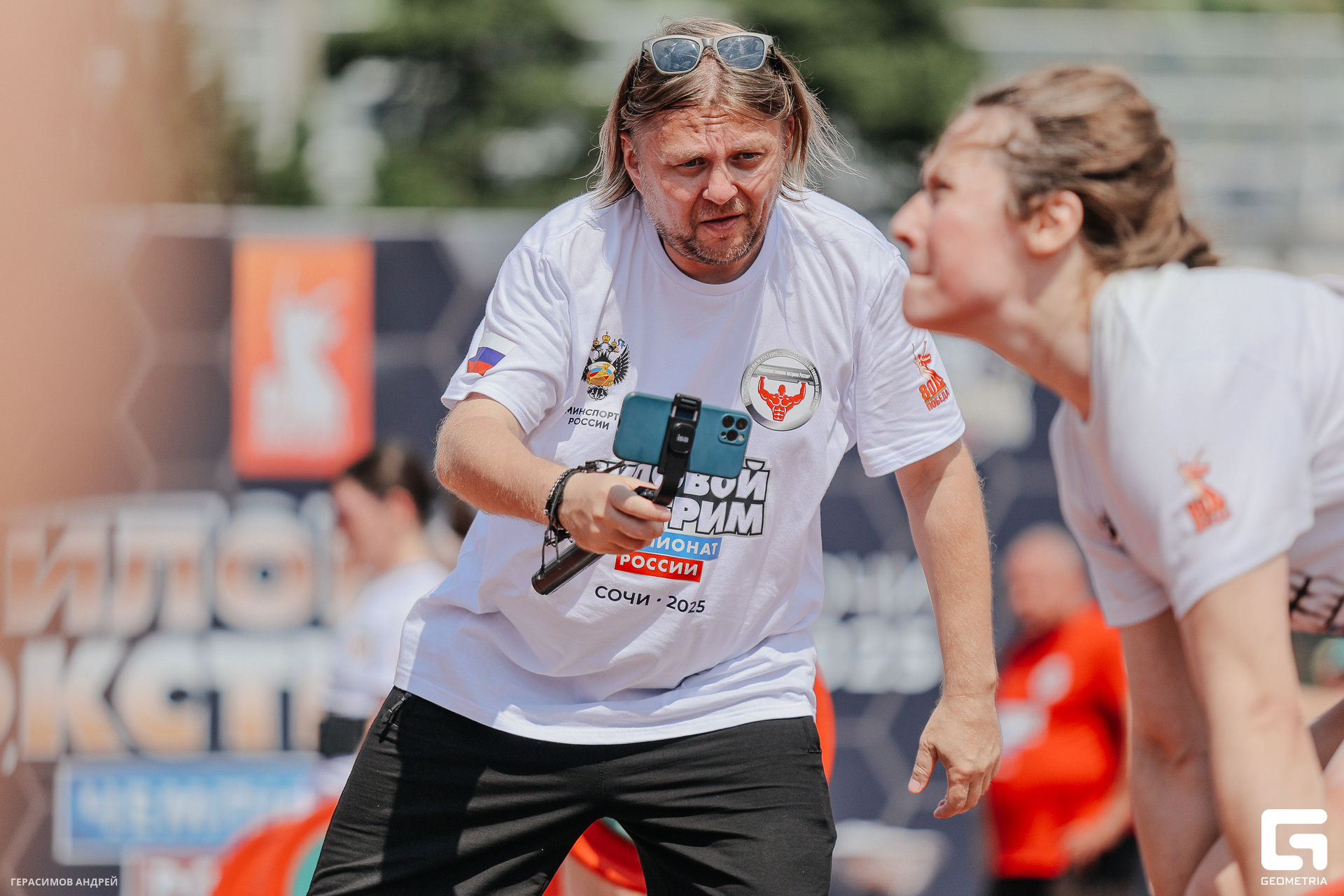 301 Силовой экстрим 4. 09.jpg