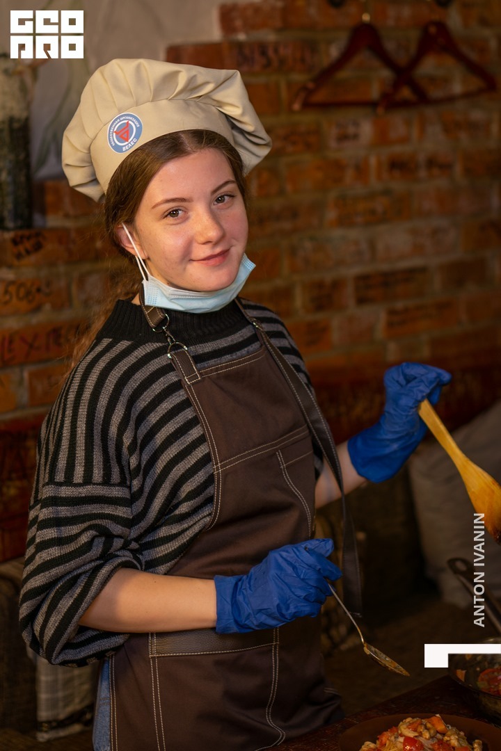 обр-01494 (Копировать).jpg