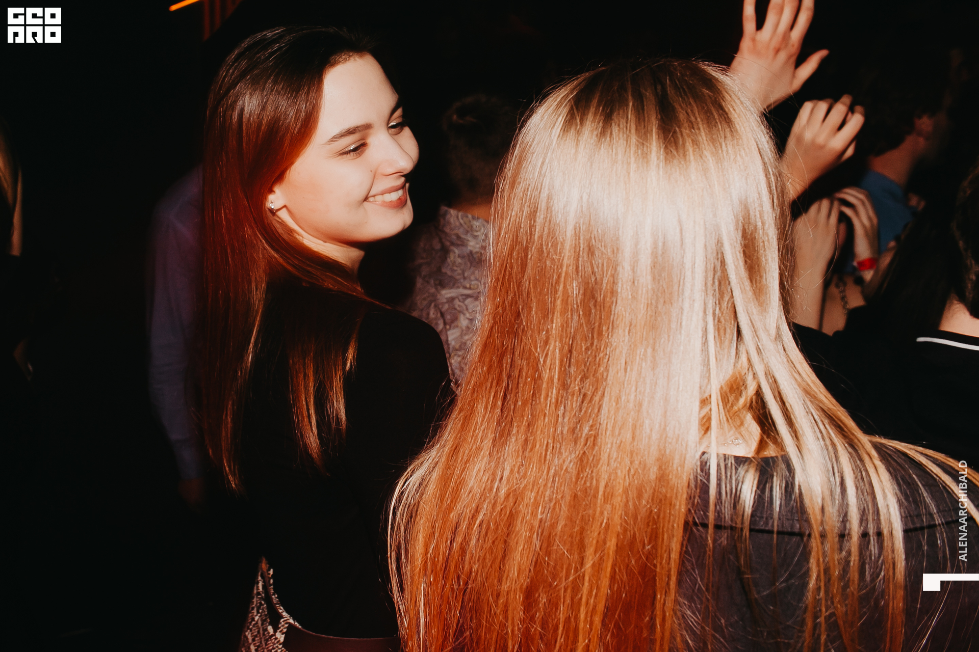 2021-02-21 00-50-44_alenaarchibald_087.JPG