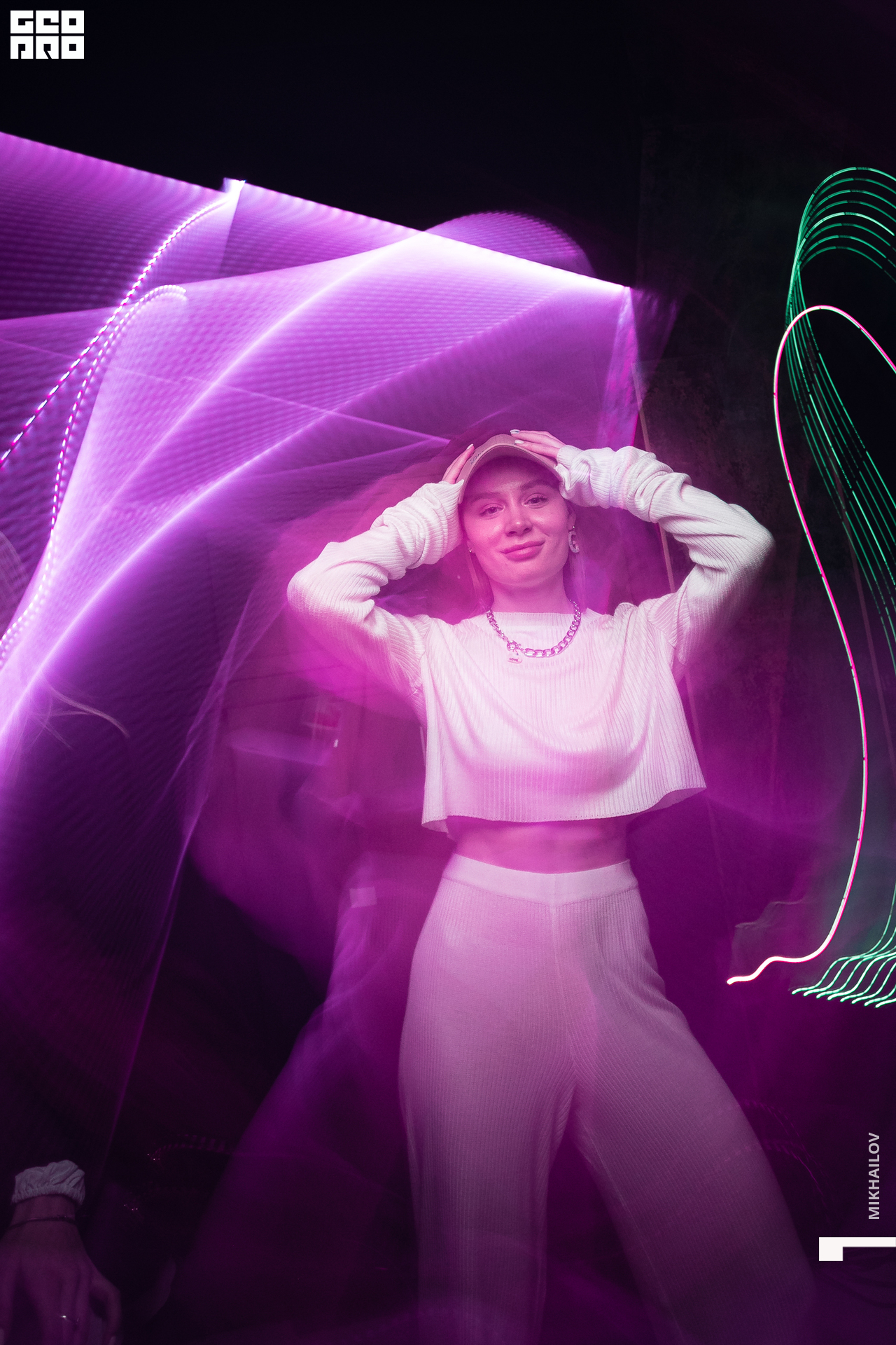 046-21-03-2021-03-40-Shake - Mikhailov - 2560.jpg