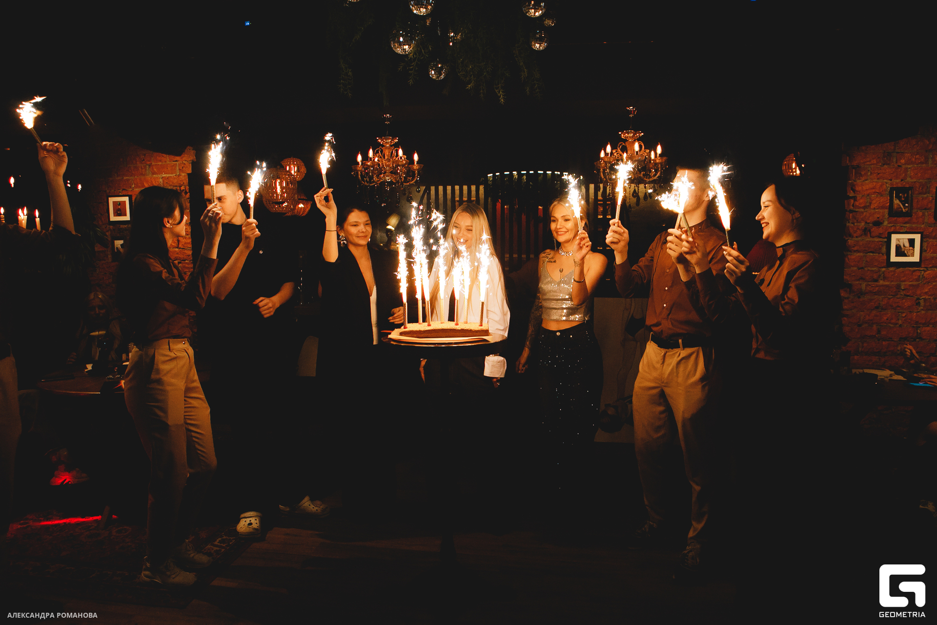 0089 2024-12-06 225543_.jpg