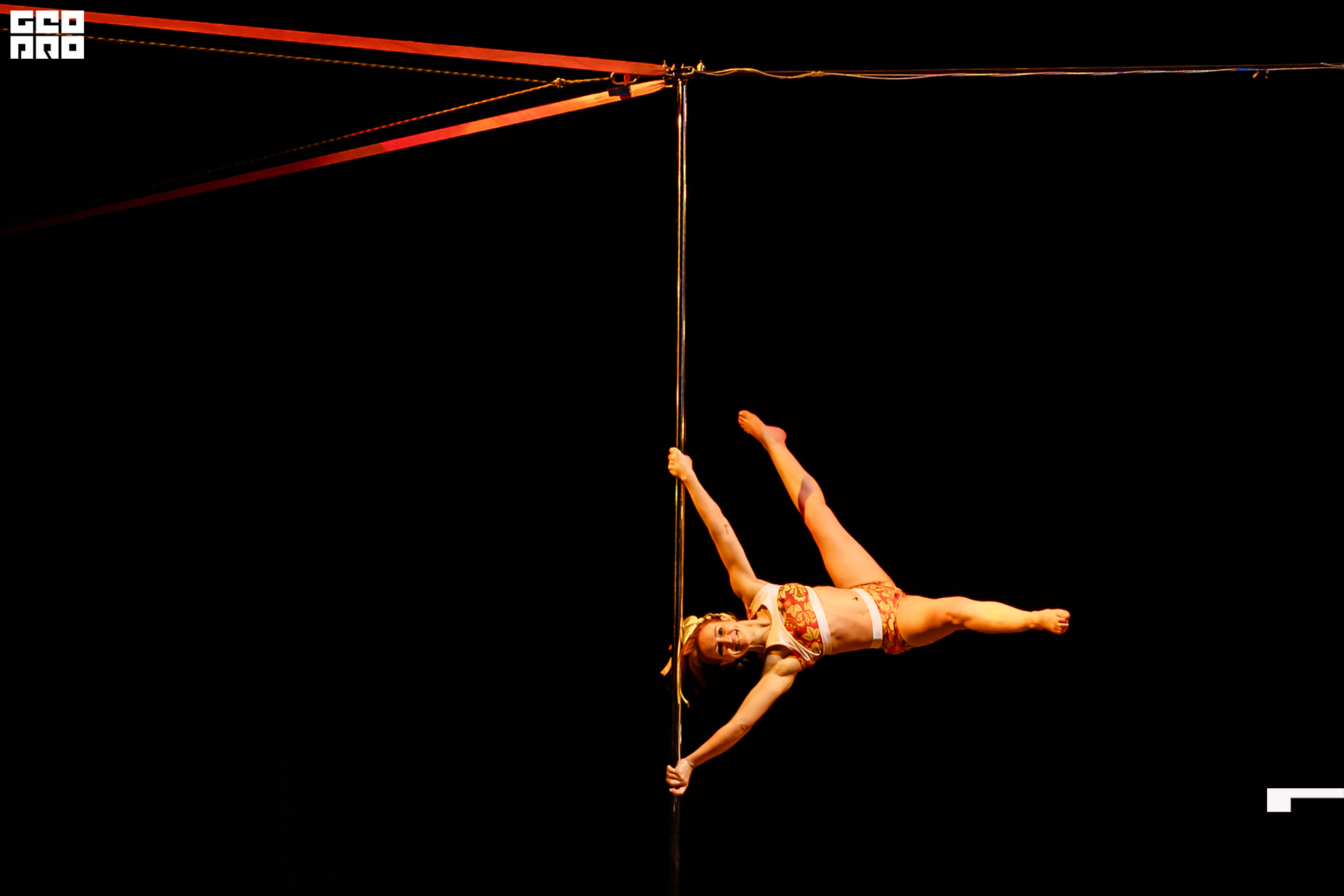 21-03-13 11-26-38.jpg