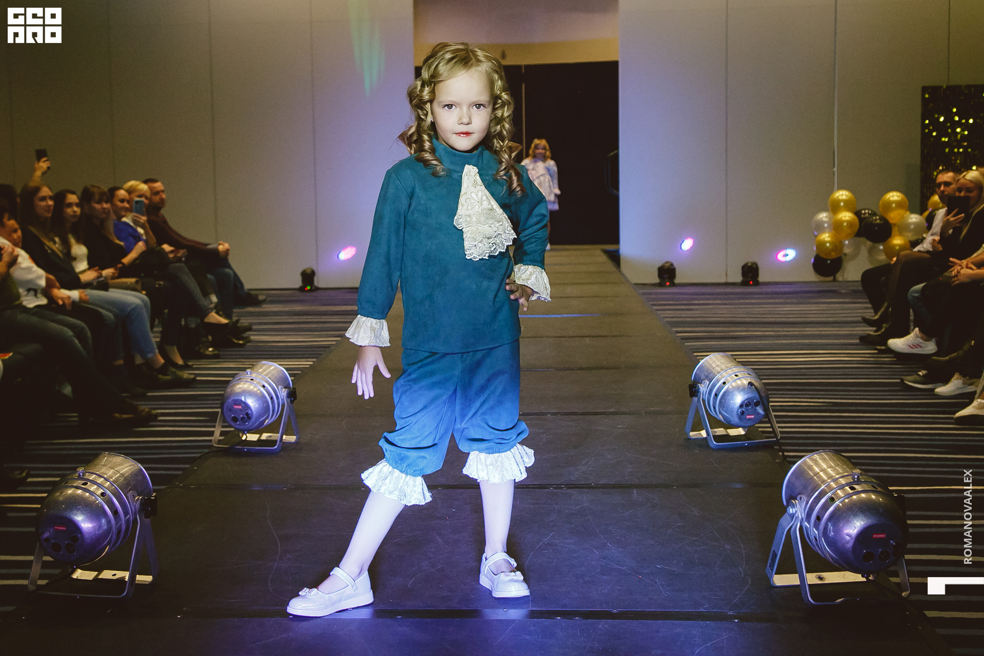 235 221011 025735 @romanovaalex.jpg