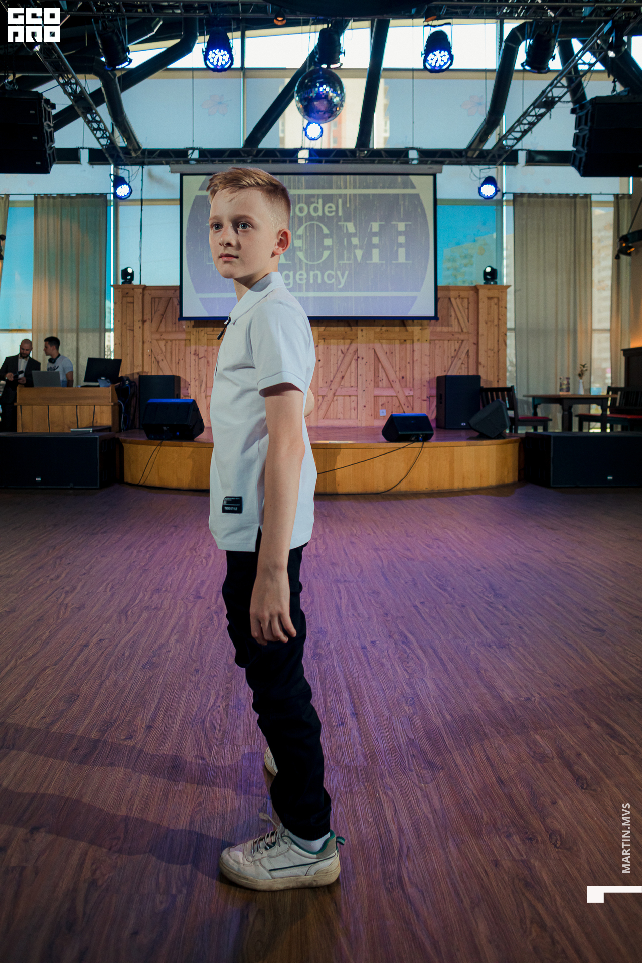 Выпускной модельного Naomi 29.08.2021_0067.jpg