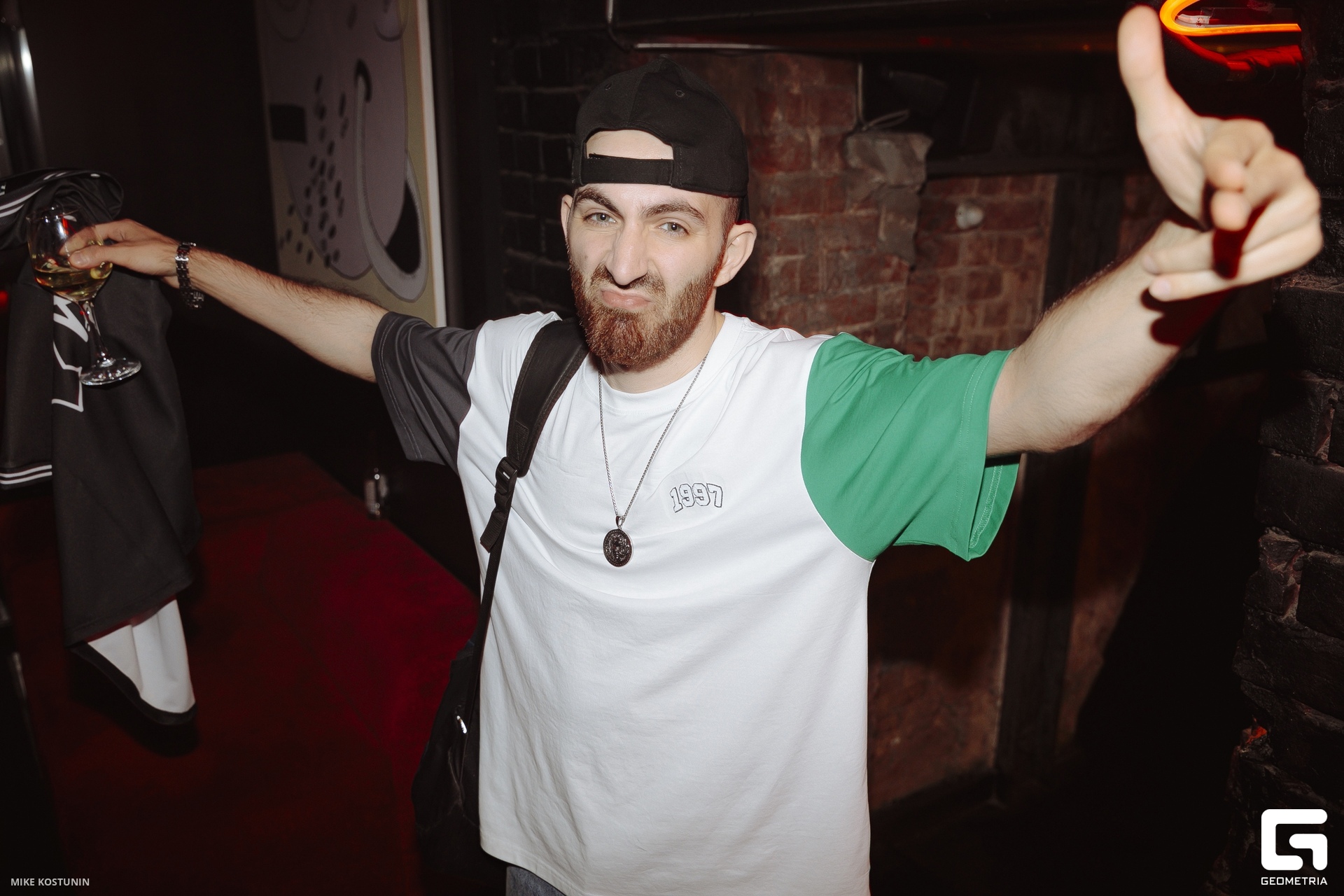 MK_ 105_20240625142225.jpg