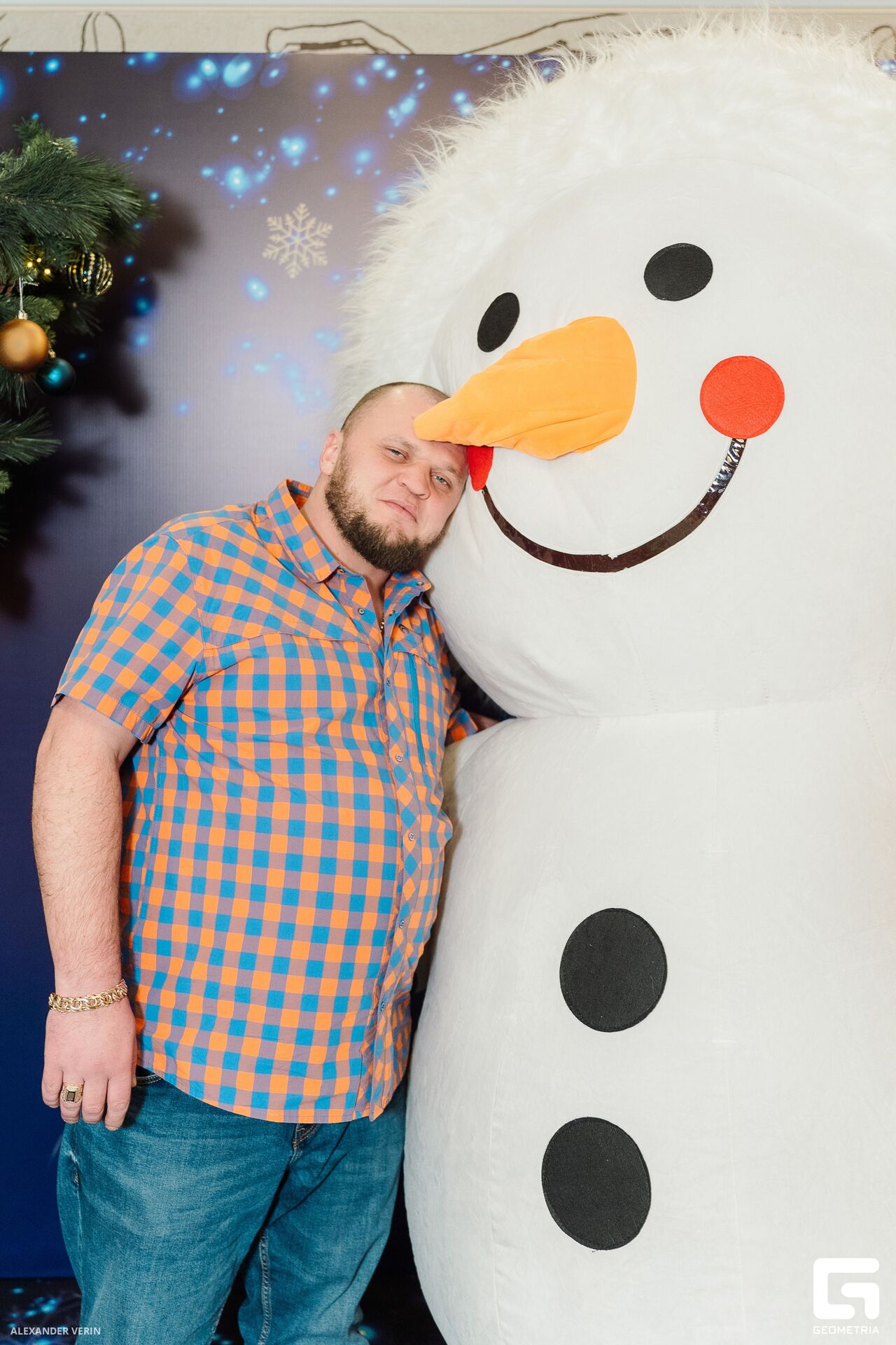 134 20240101 AV106747.jpg