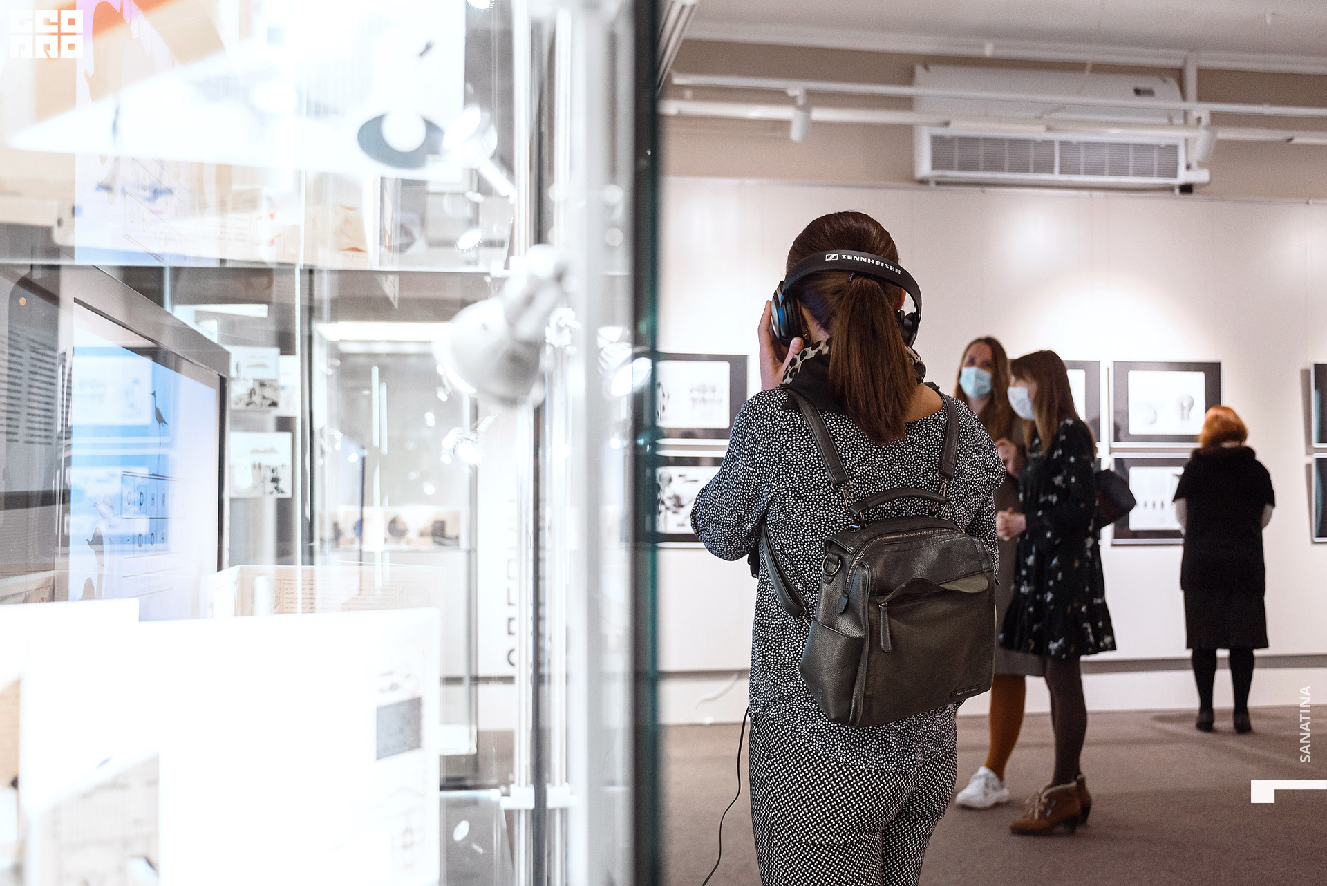 0076_2021-01-28_19-33-25 - Sanatina.jpg