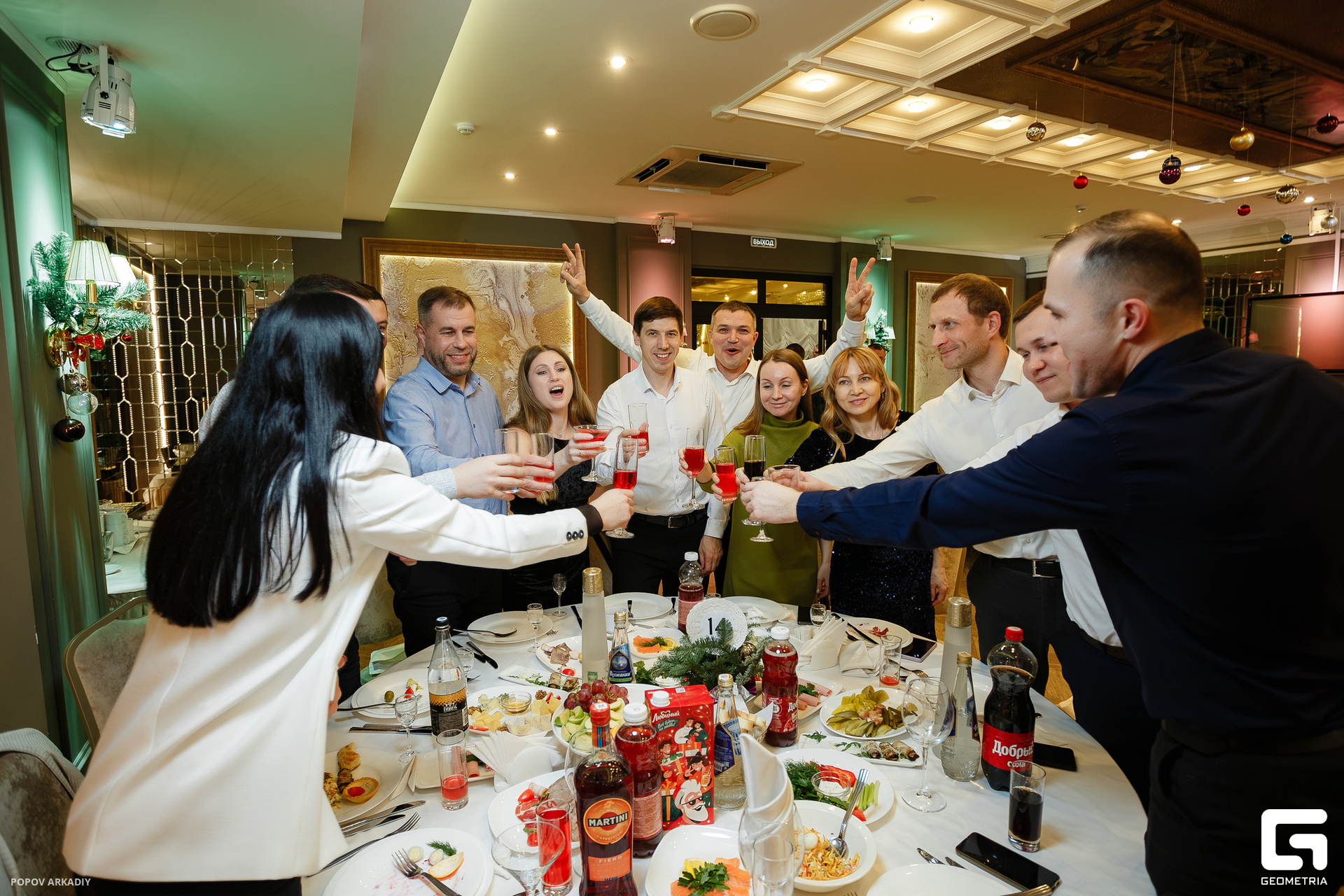 IMG_1211-Улучшено-Ум. шума.jpg