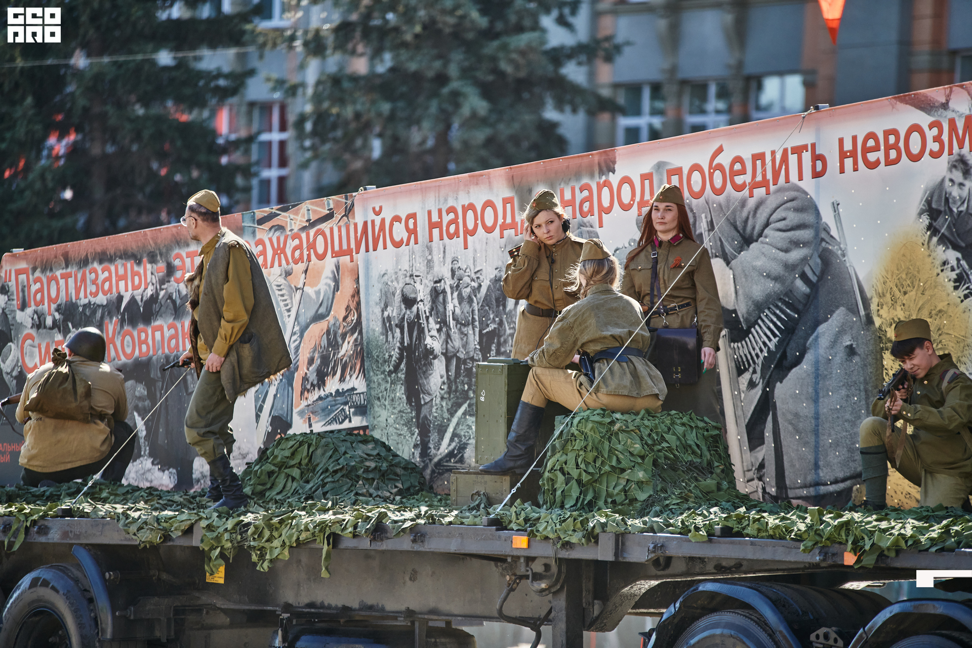 029_09-05-22_9-48 _Zhivotinsky.jpg