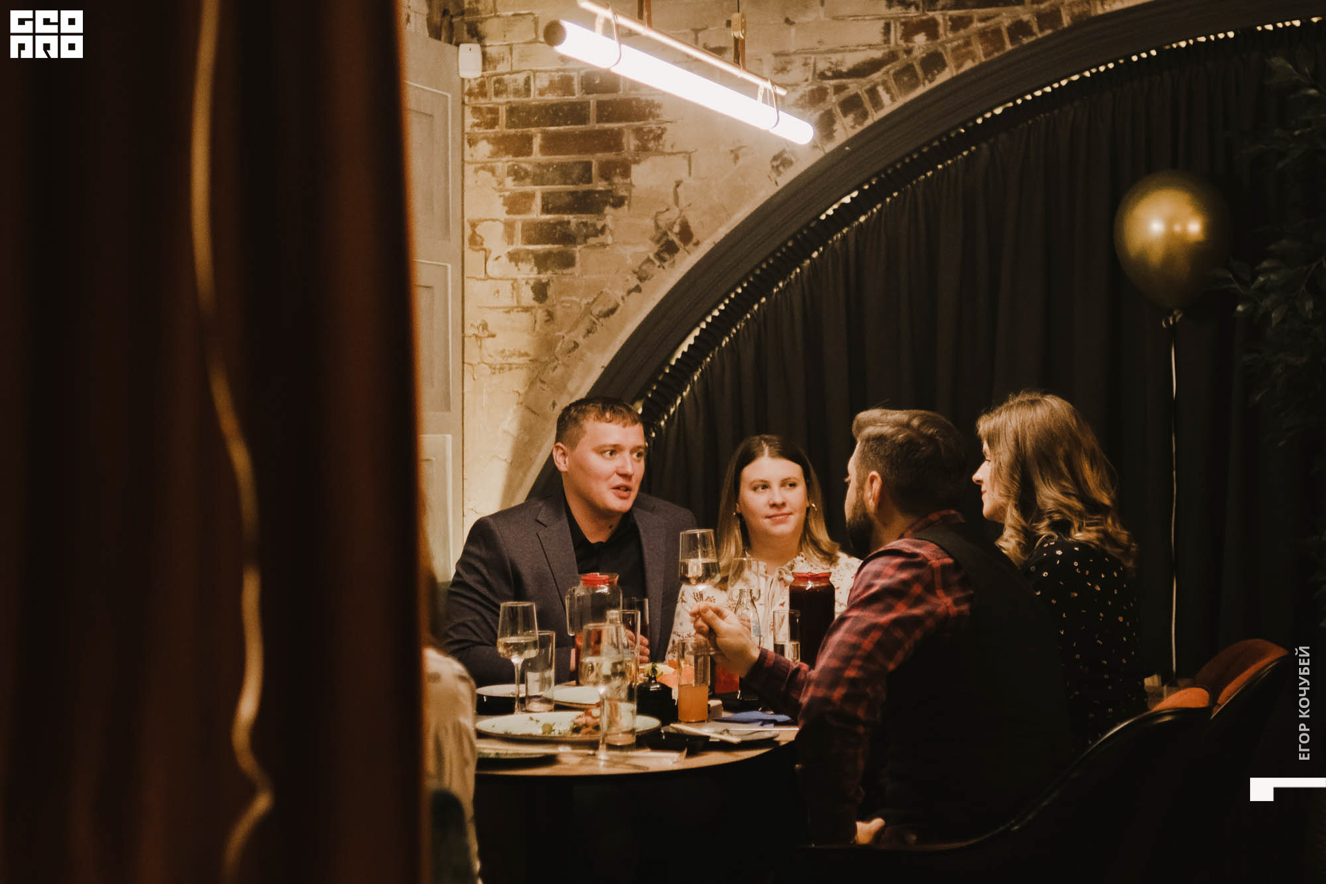 221001 Кочубей 004.jpg