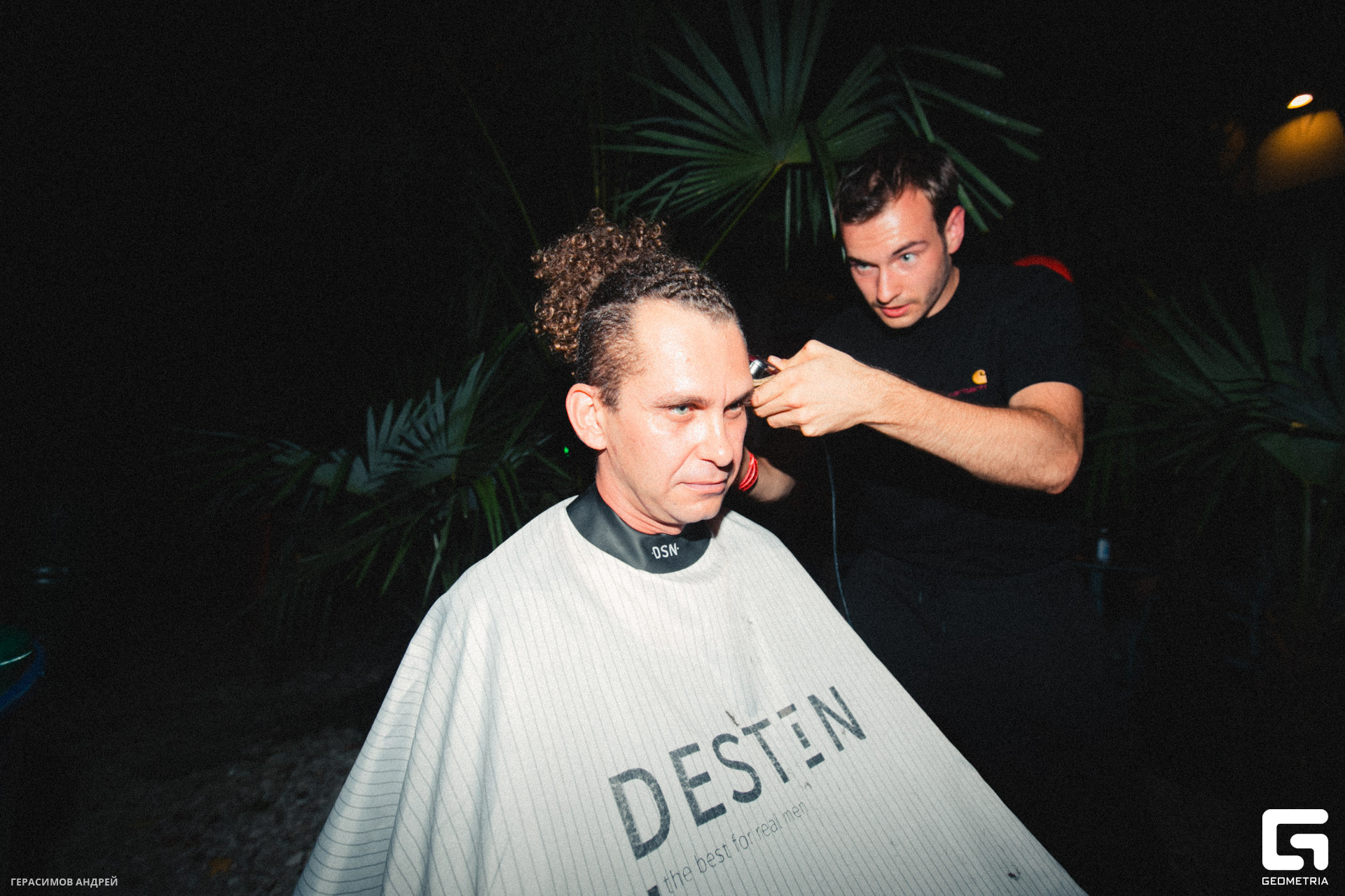 040 Central park 6.08.jpg