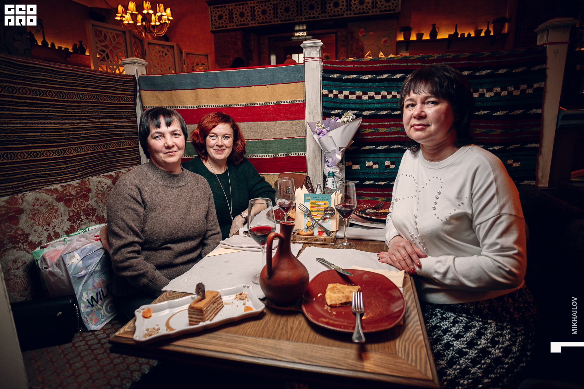 043-25-12-2020-19-51-ХС - Михайлов - 1920.jpg