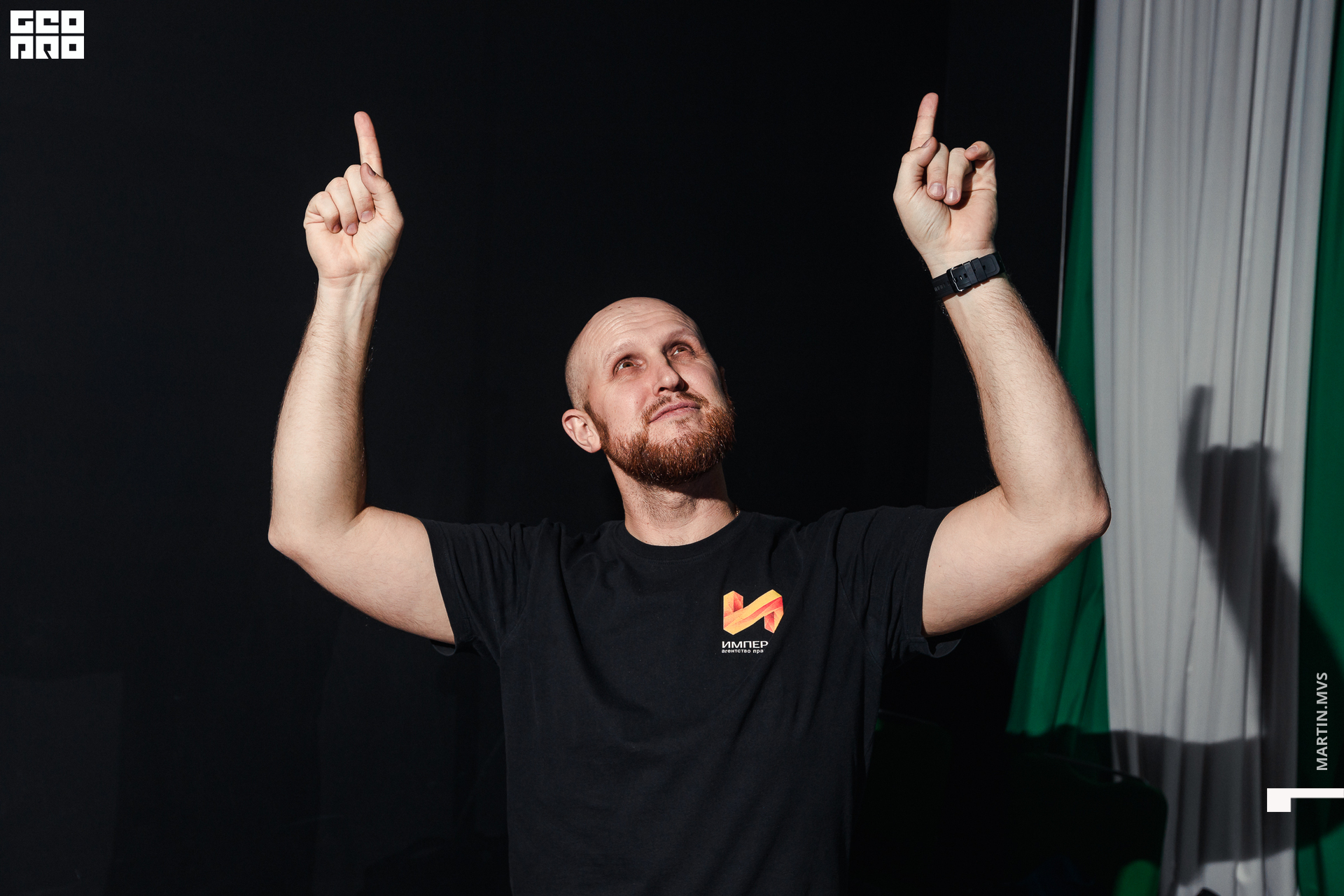 Зумба 9.12.2020-122.jpg