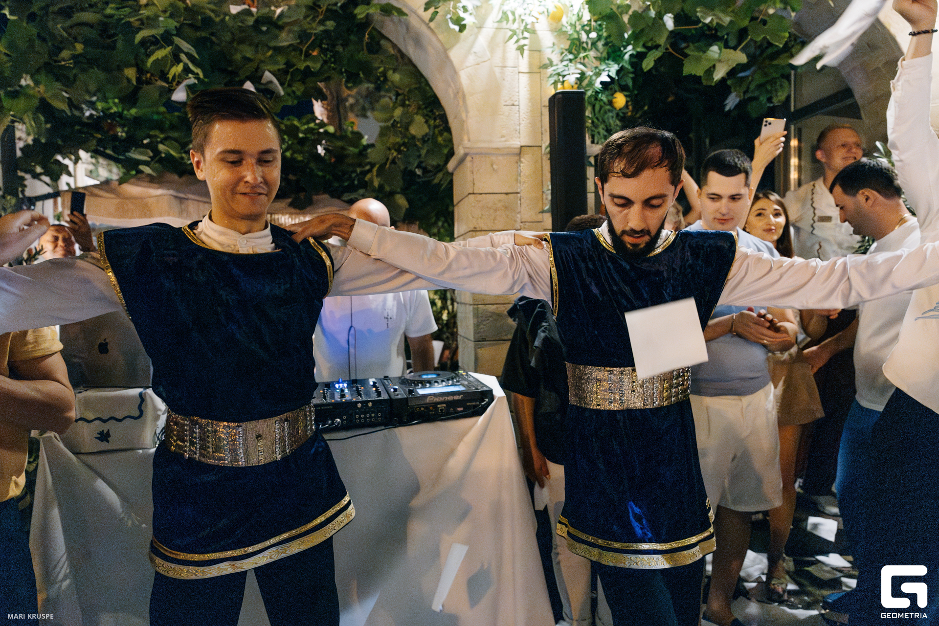 MARI6105-Улучшено-Ум. шума.jpg