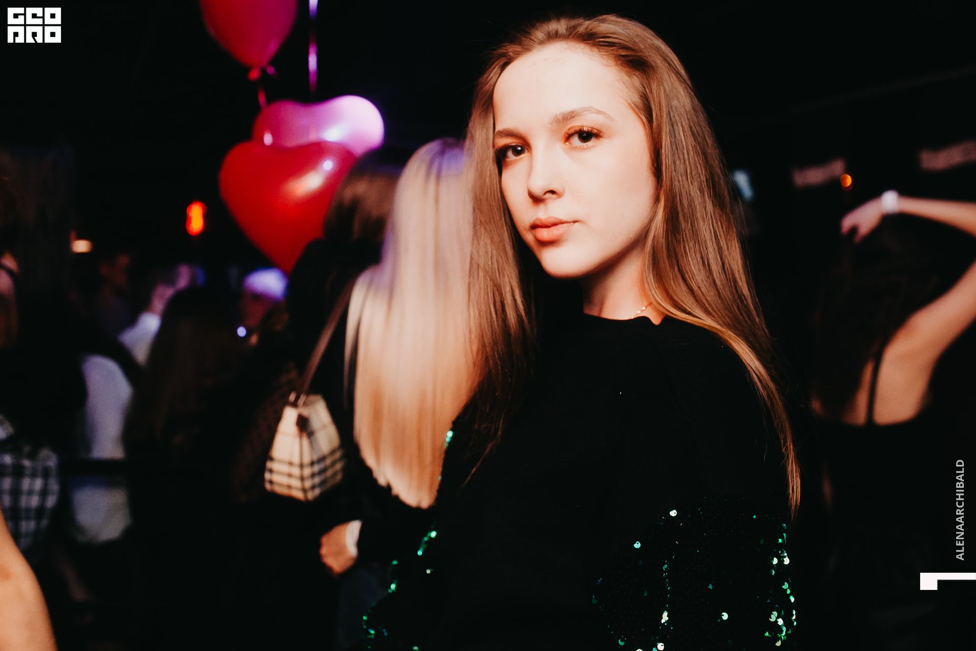 2021-02-14 00-57-03_alenaarchibald_062.JPG