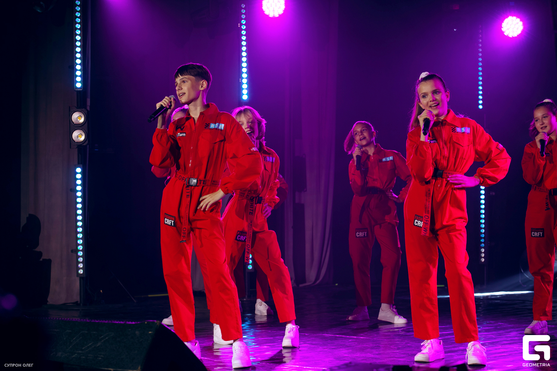 0N5A1758 копия.jpg