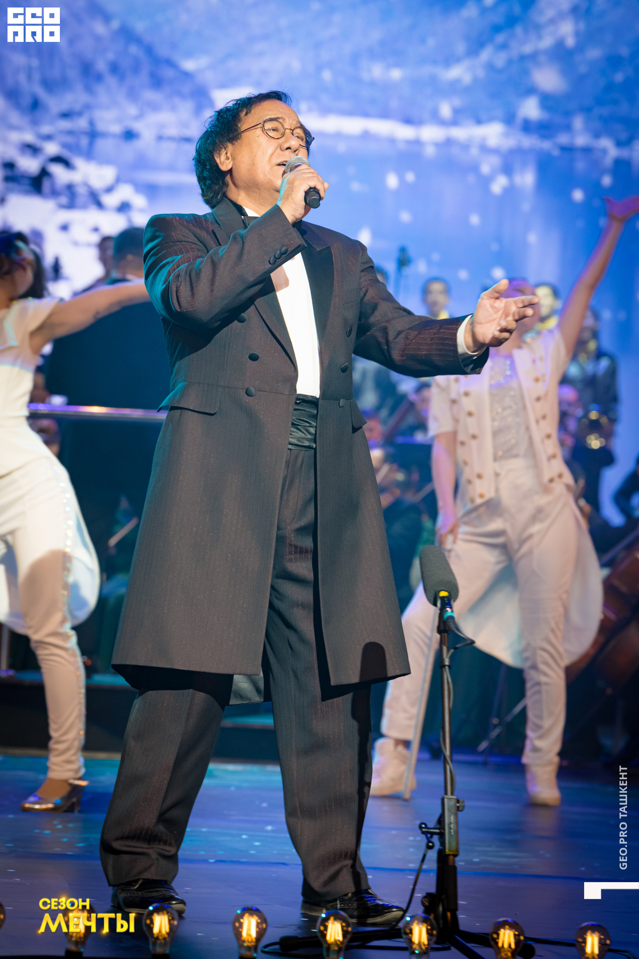 Нугманов Равшан (298 из 476).jpg