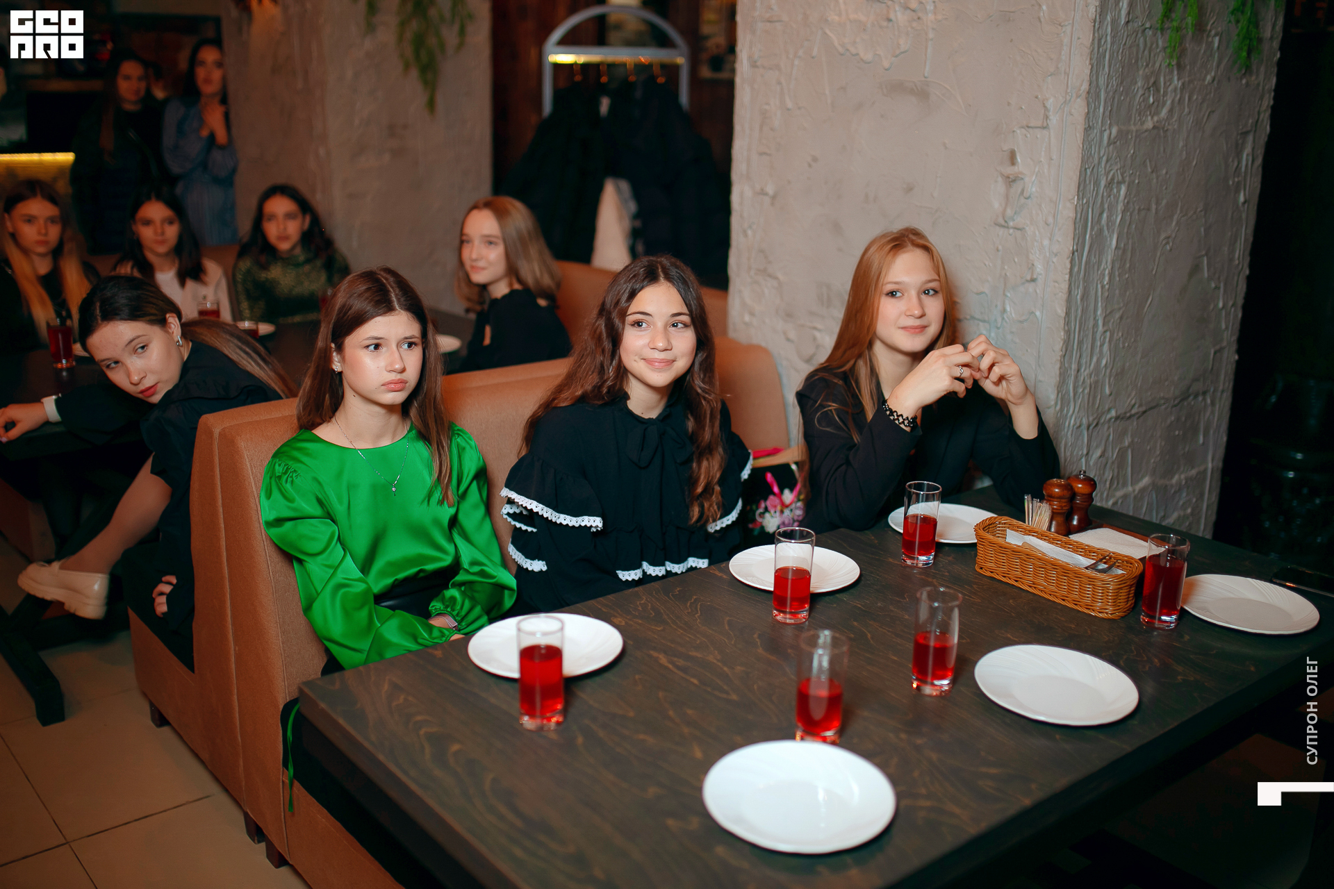 IMG_1562 копия.jpg