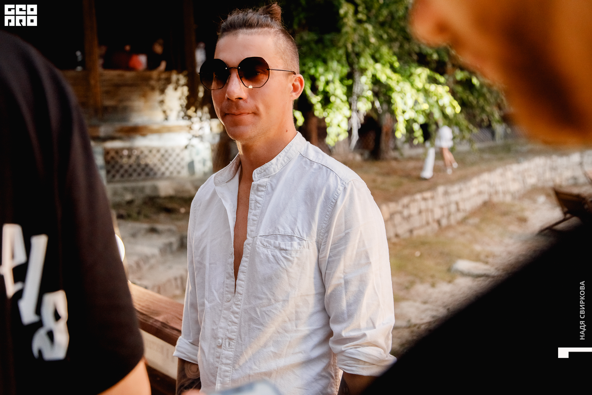 075_22-07-08 ISAEVA.jpg