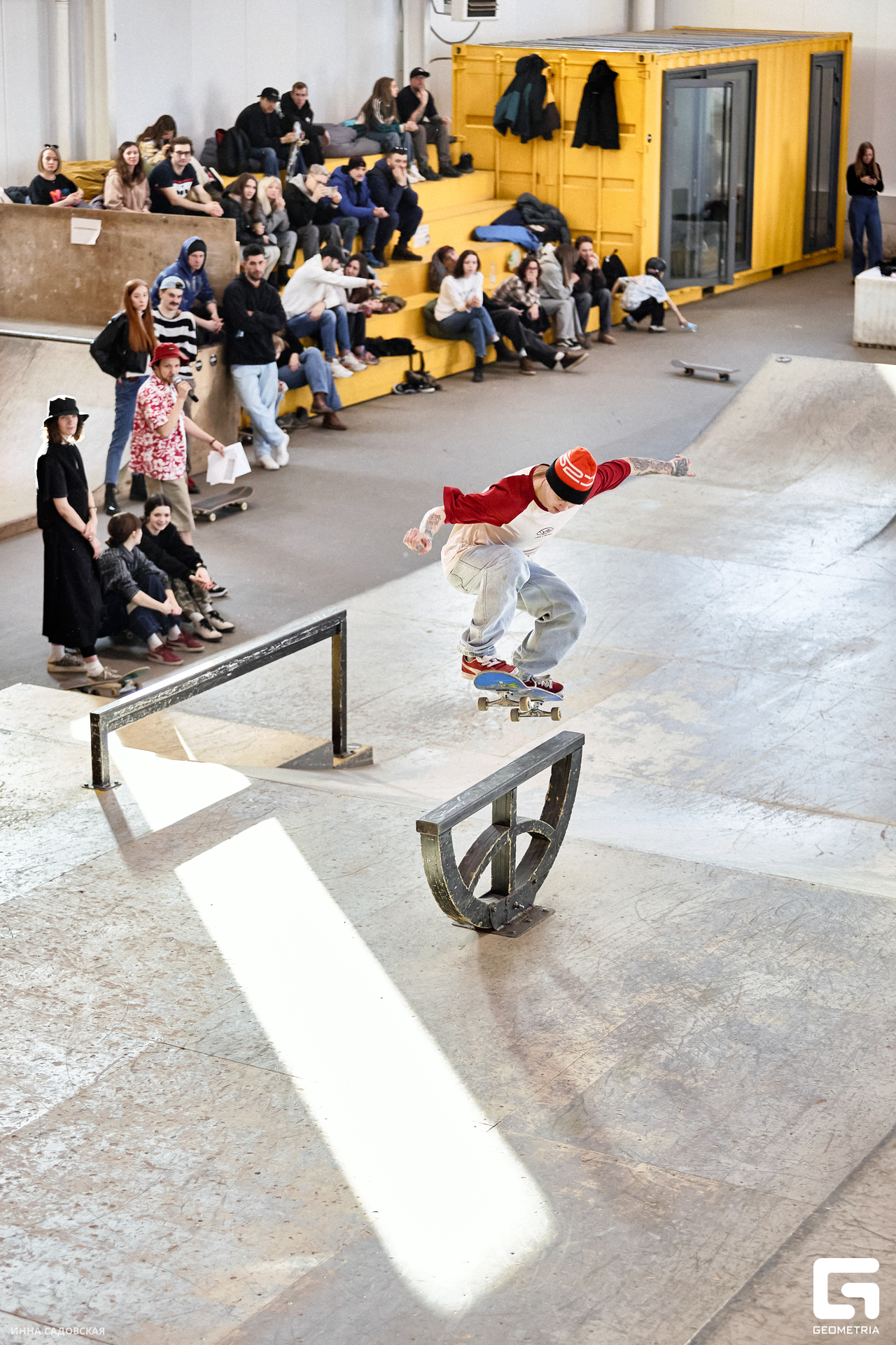 2025-03-23_ГОРАДРОМ_Скейтбординг_107.jpg