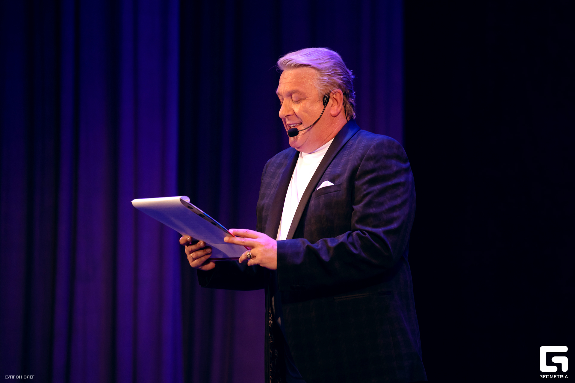 0N5A0106 копия.jpg