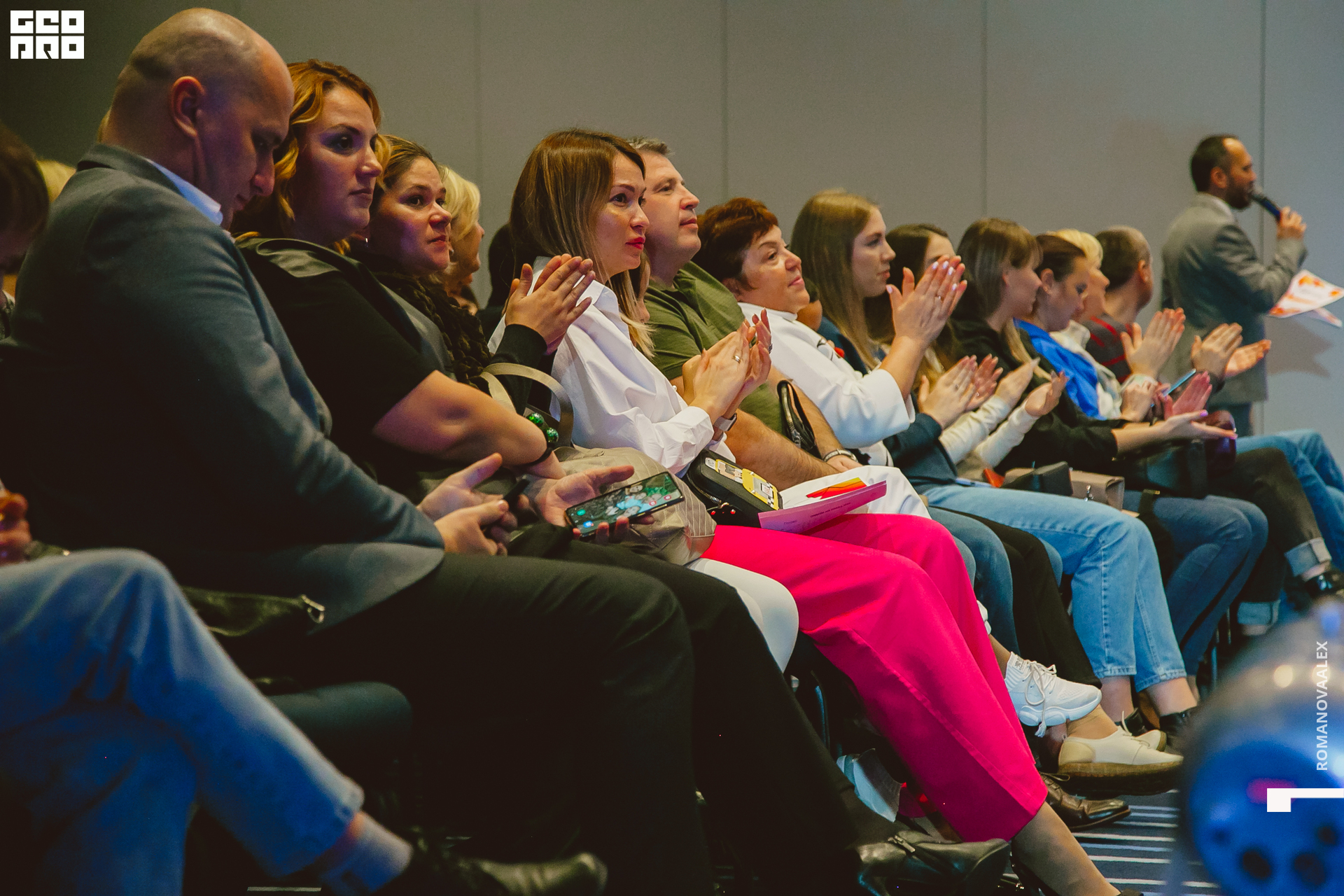 697 221011 030421 @romanovaalex.jpg