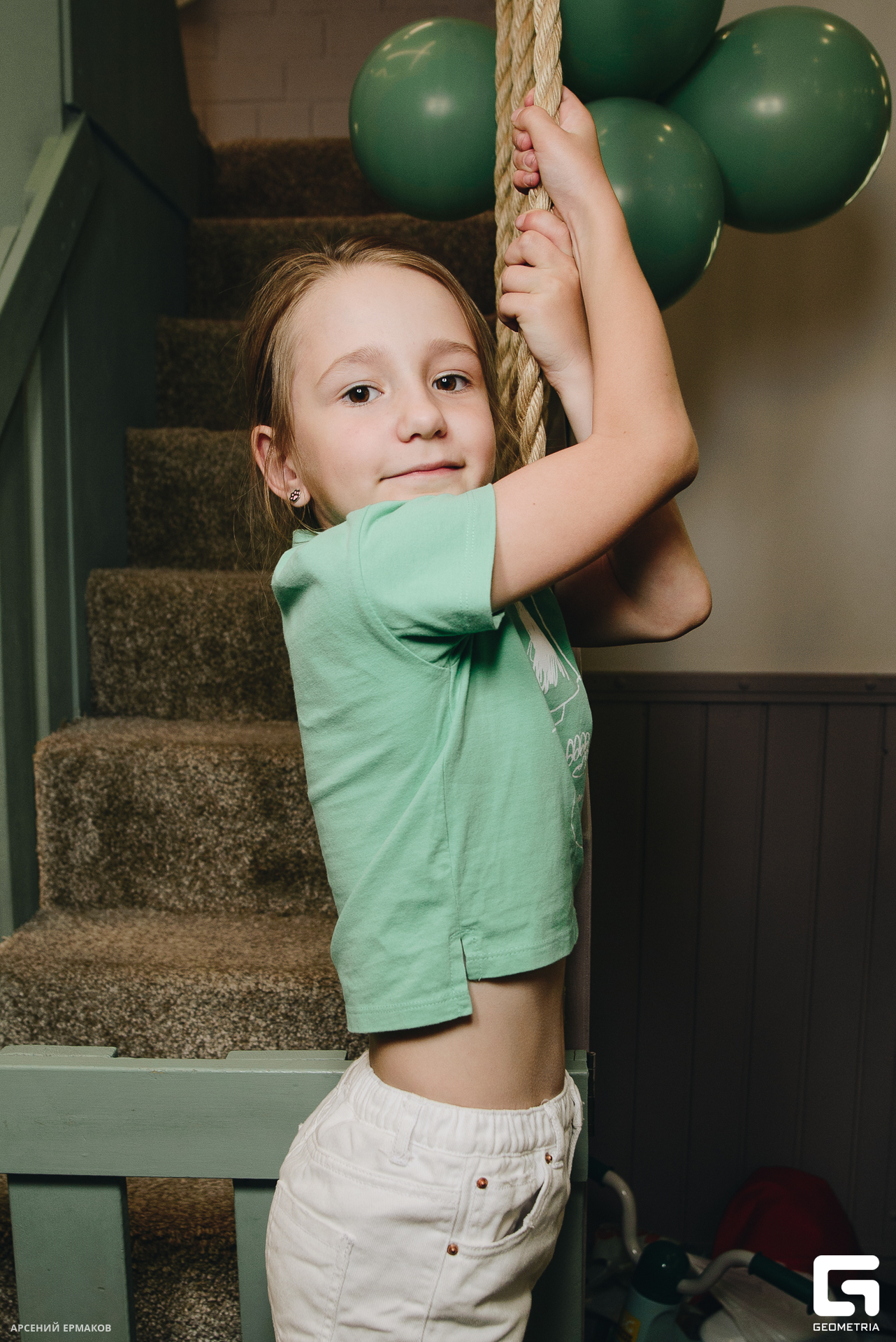 022 06072023_060723_ermakov.jpg