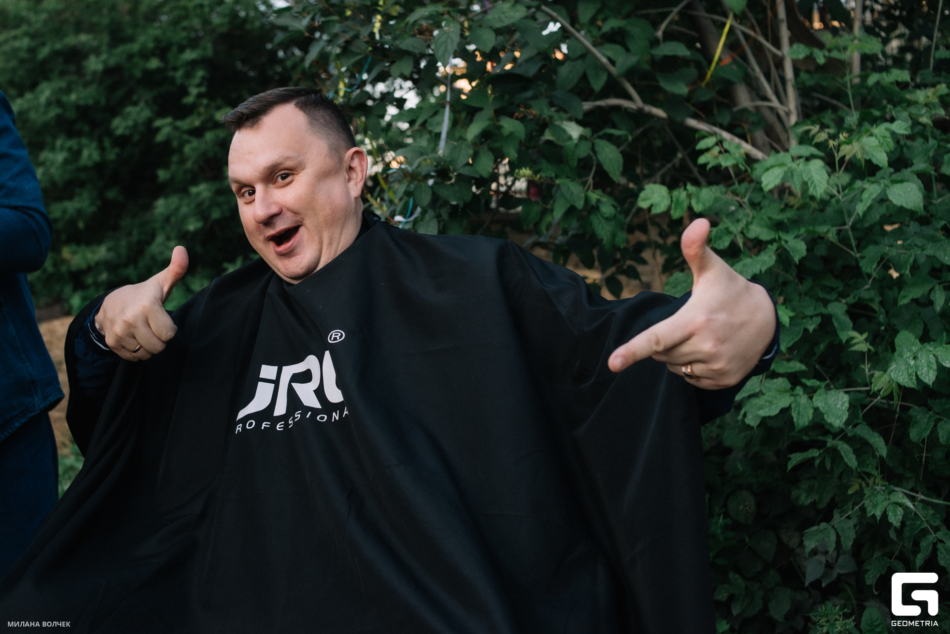 126_20230824 Волчек.jpg