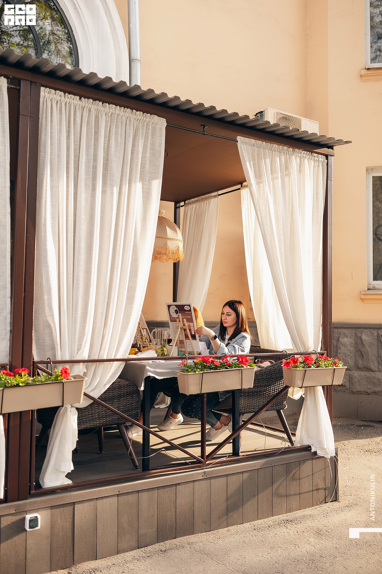 untitled shoot-0583.jpg