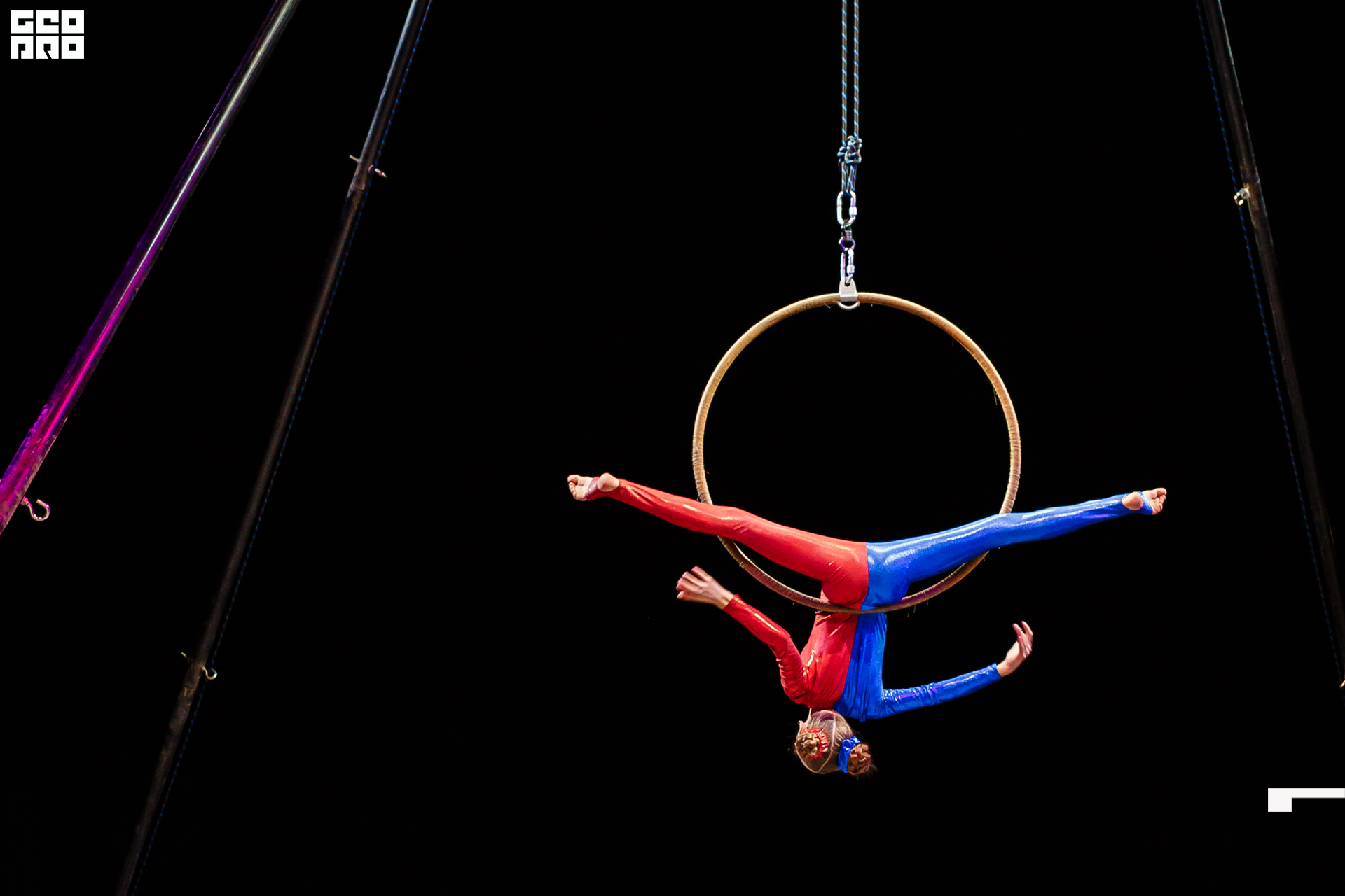 21-03-13 13-16-10.jpg