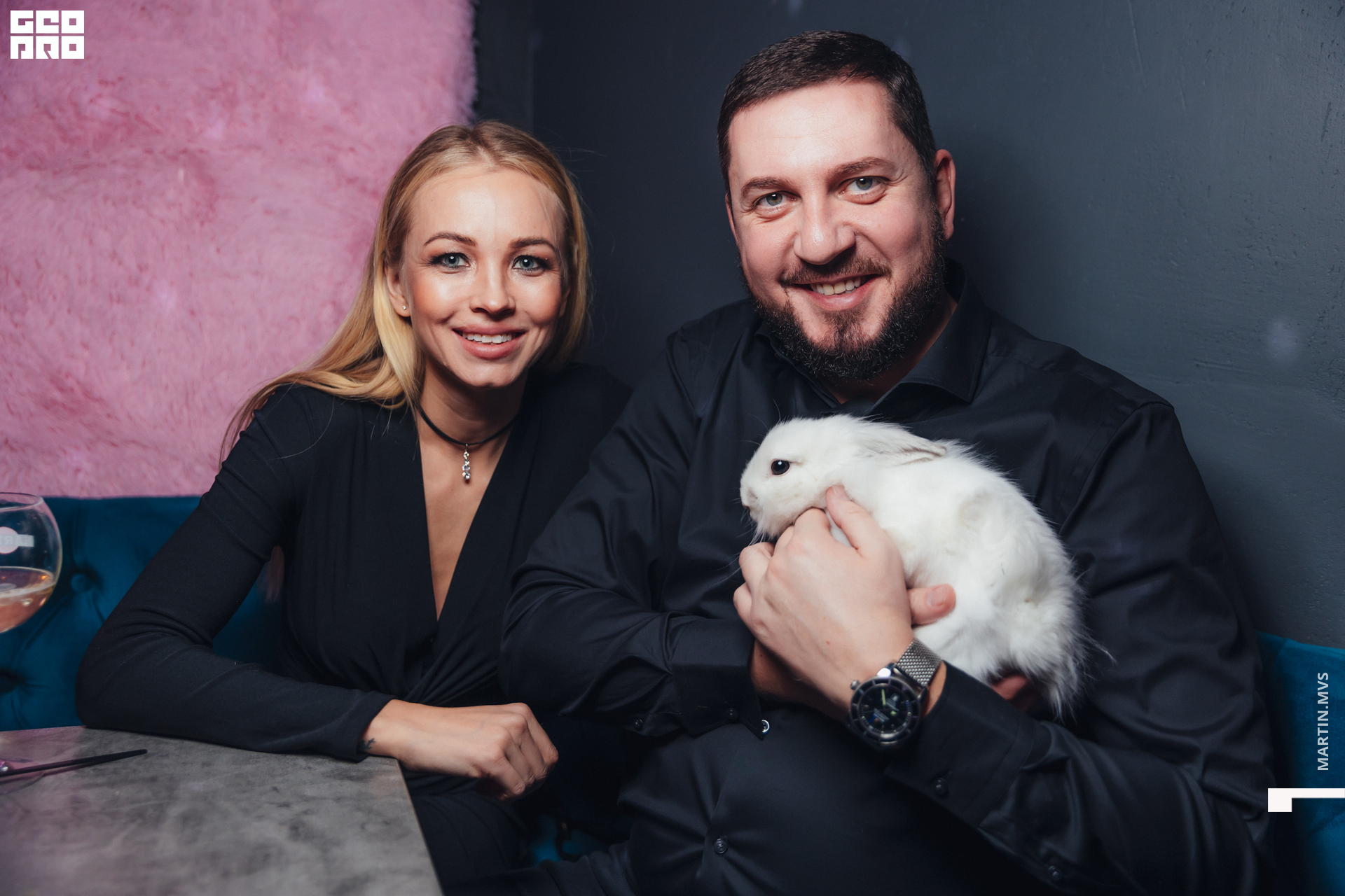 Секретное место 28.12.2022_0062.jpg