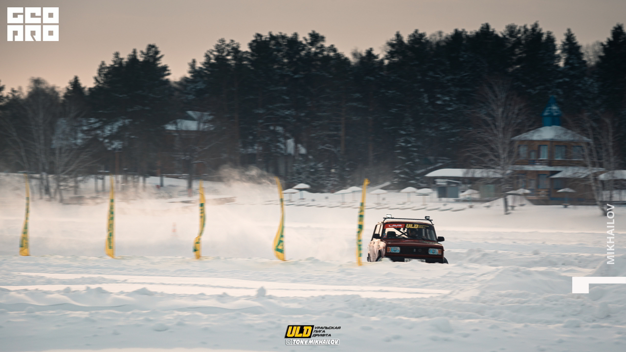 209-16-01-2021-12-05-ULD - Mikhailov - 2560.jpg