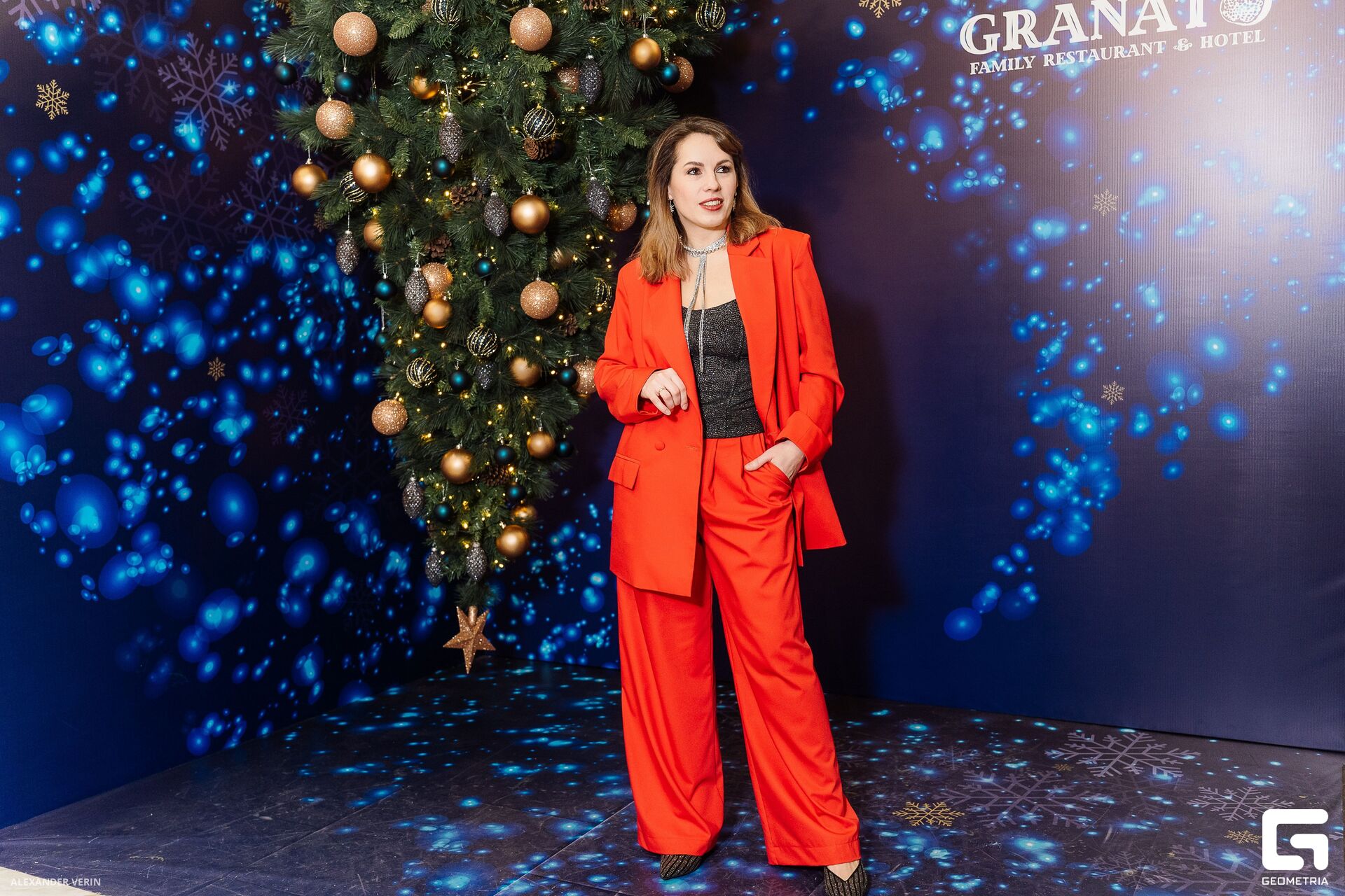 002 20240101 AV106365.jpg